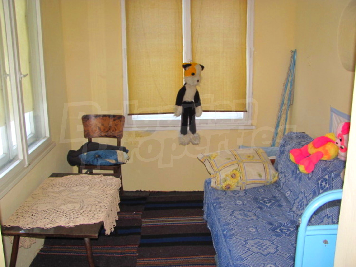 Gallery Picture 12