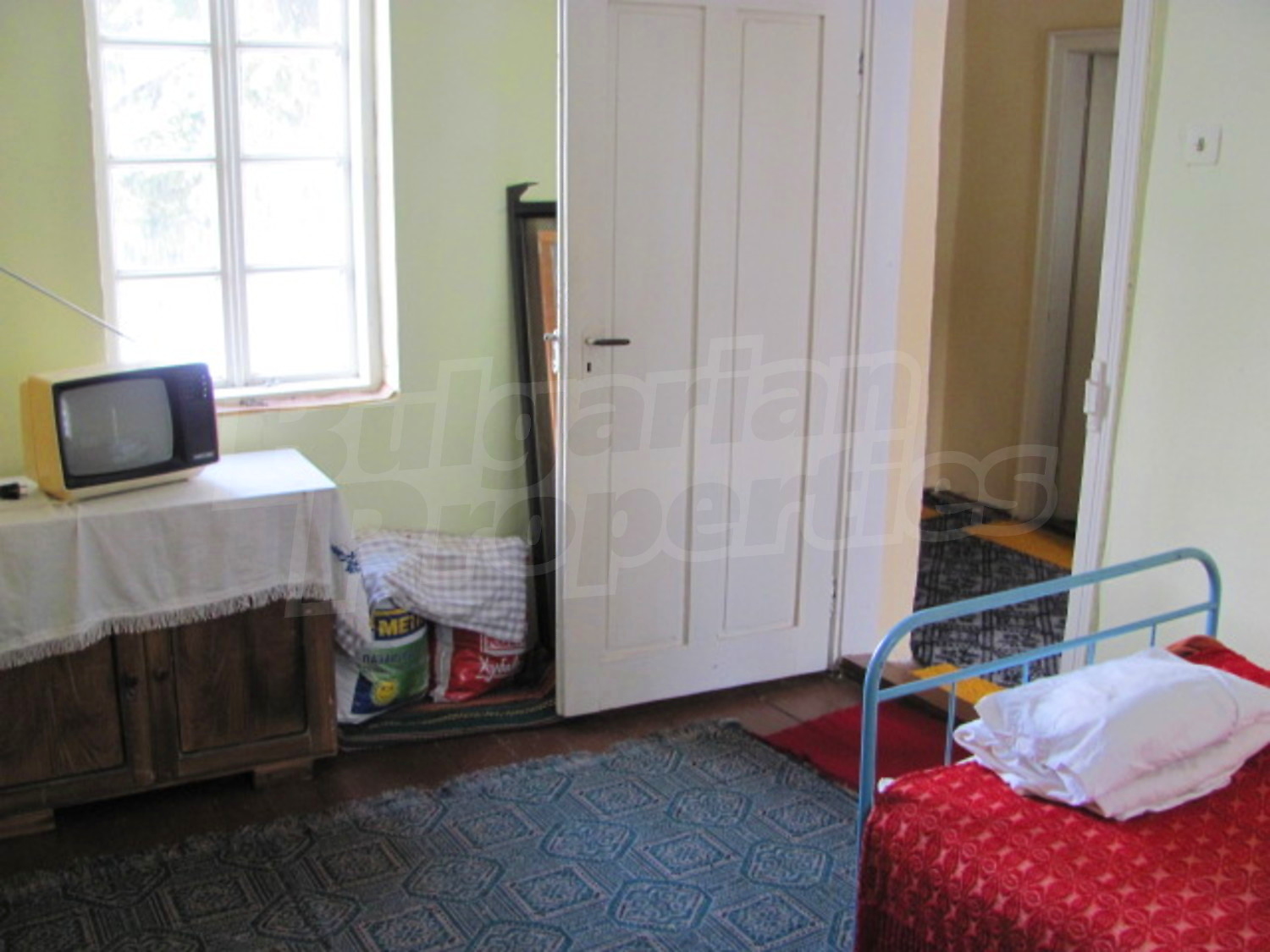 Gallery Picture 15