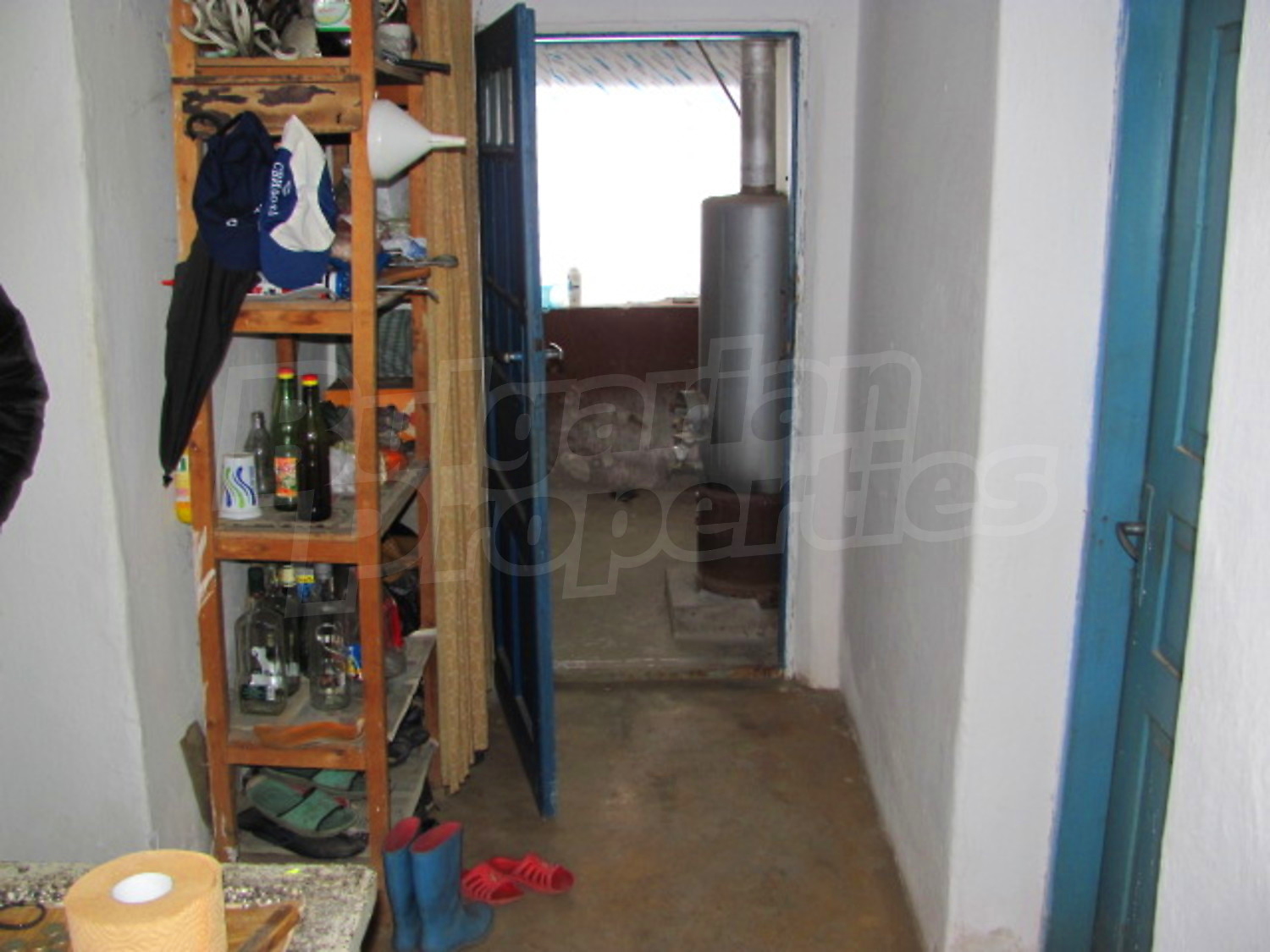 Gallery Picture 16