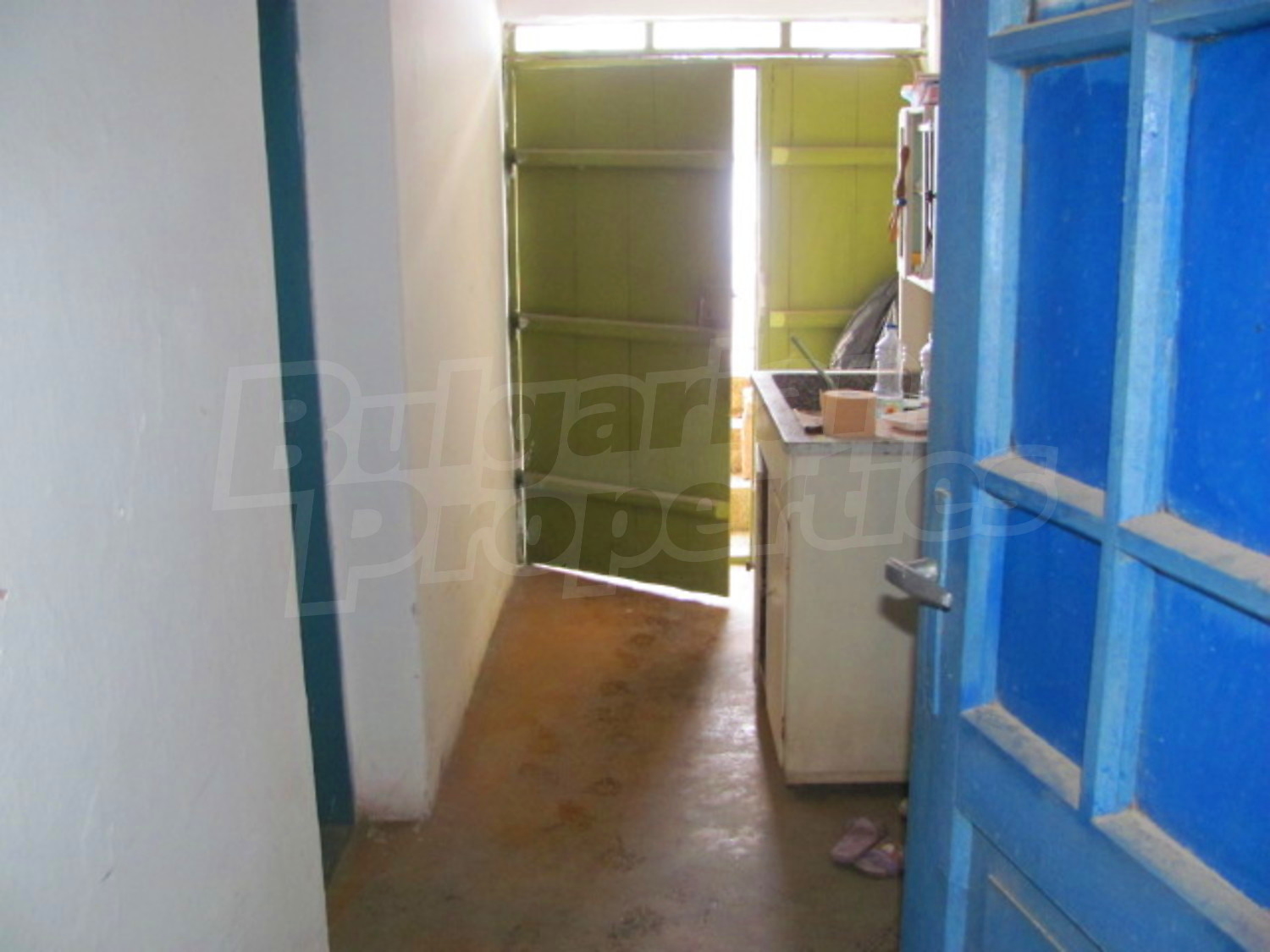 Gallery Picture 17