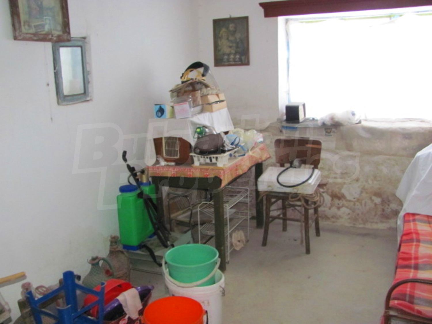 Gallery Picture 18