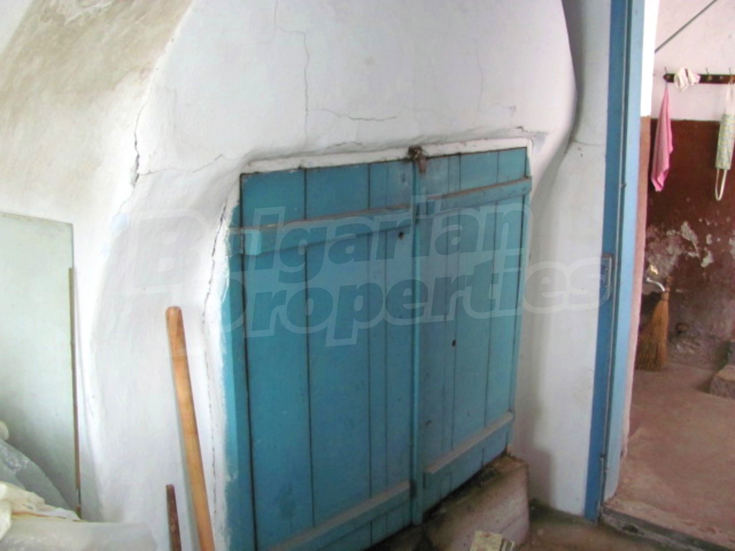 Gallery Picture 20