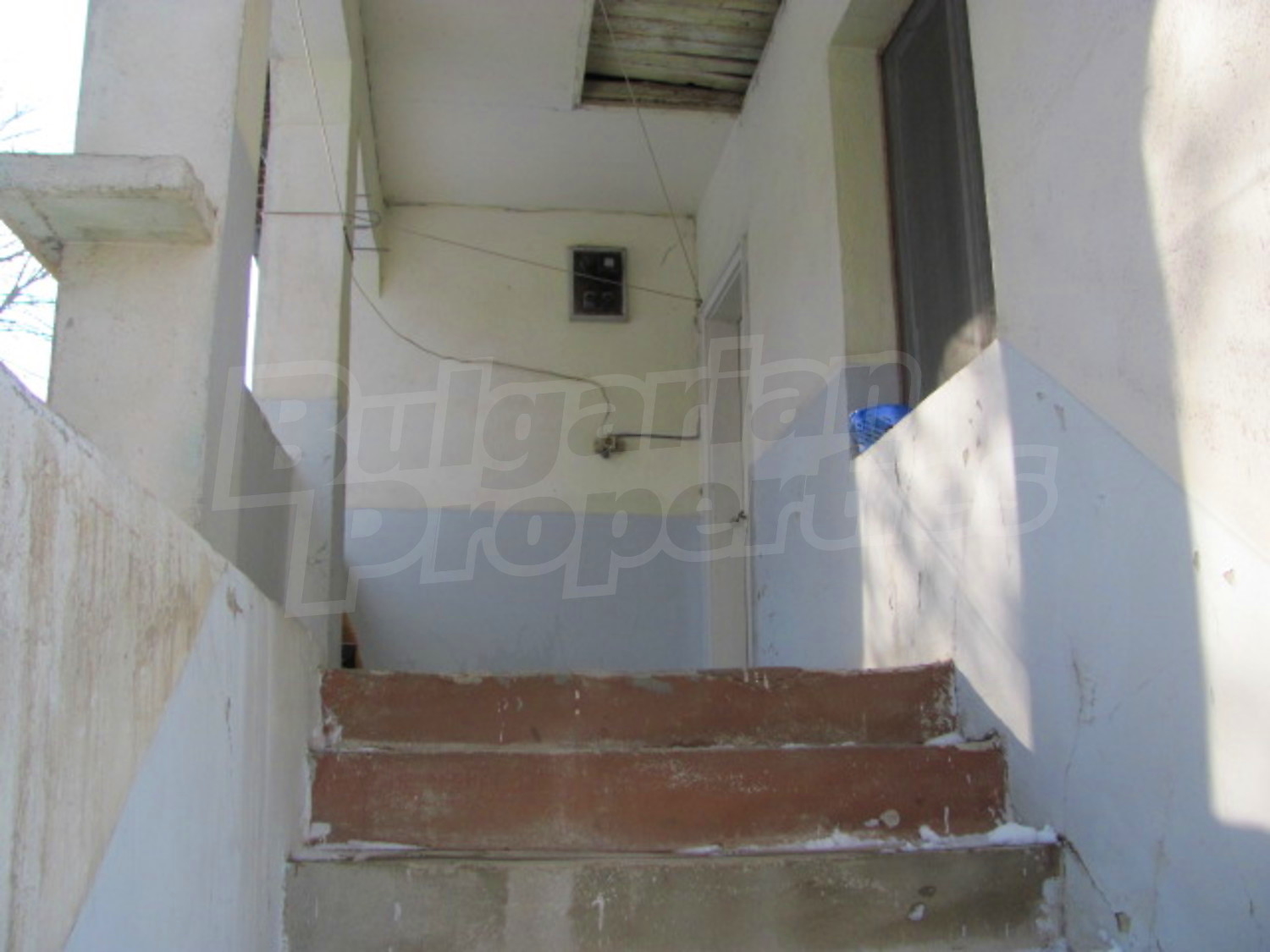 Gallery Picture 5