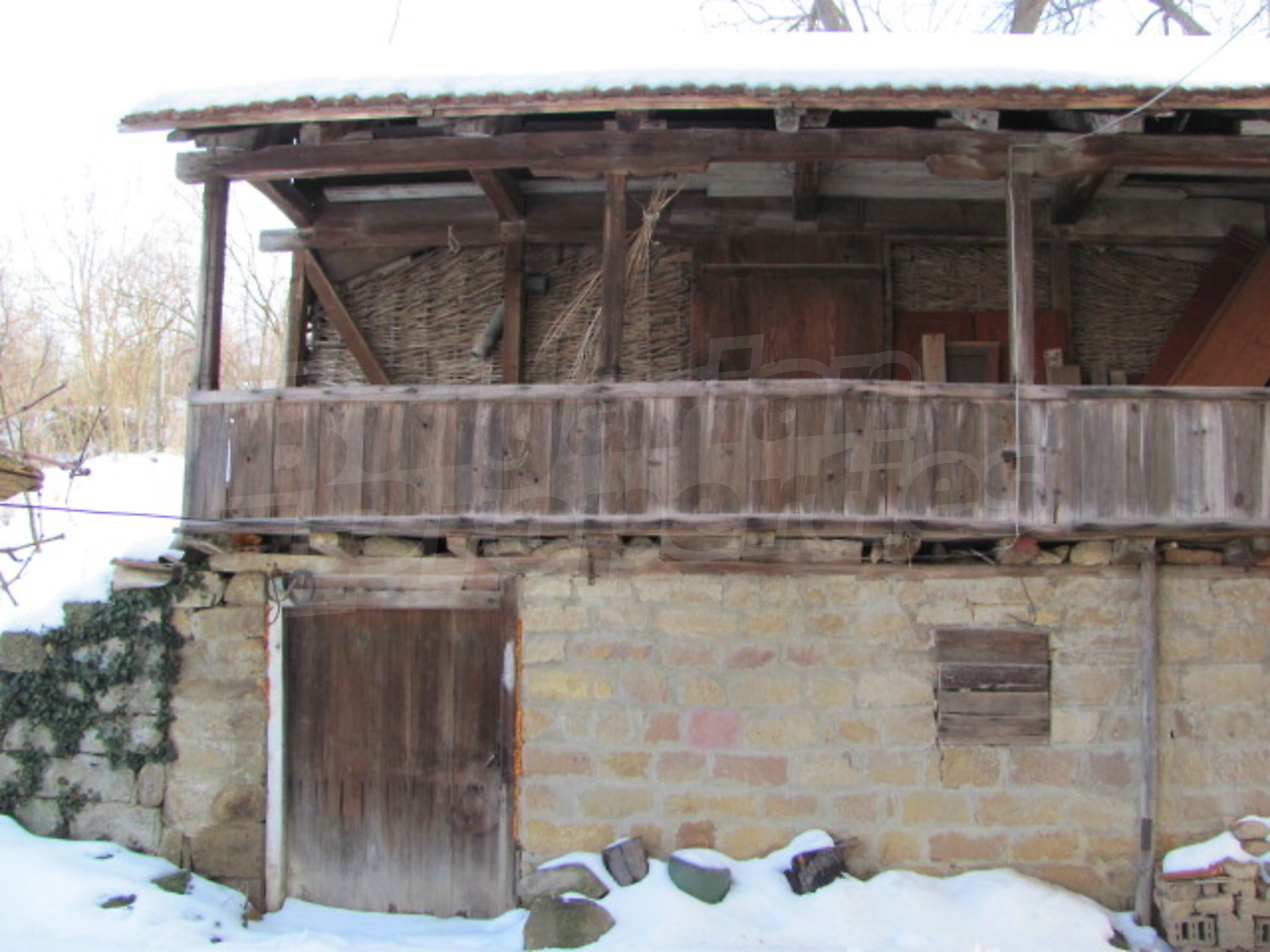 Gallery Picture 8