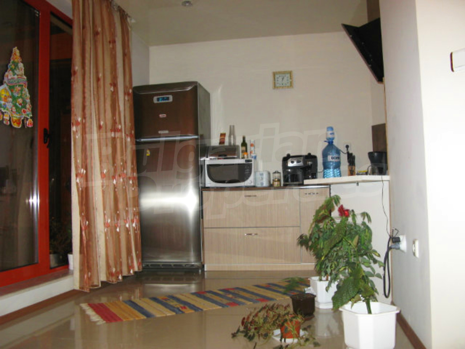 Gallery Picture 10