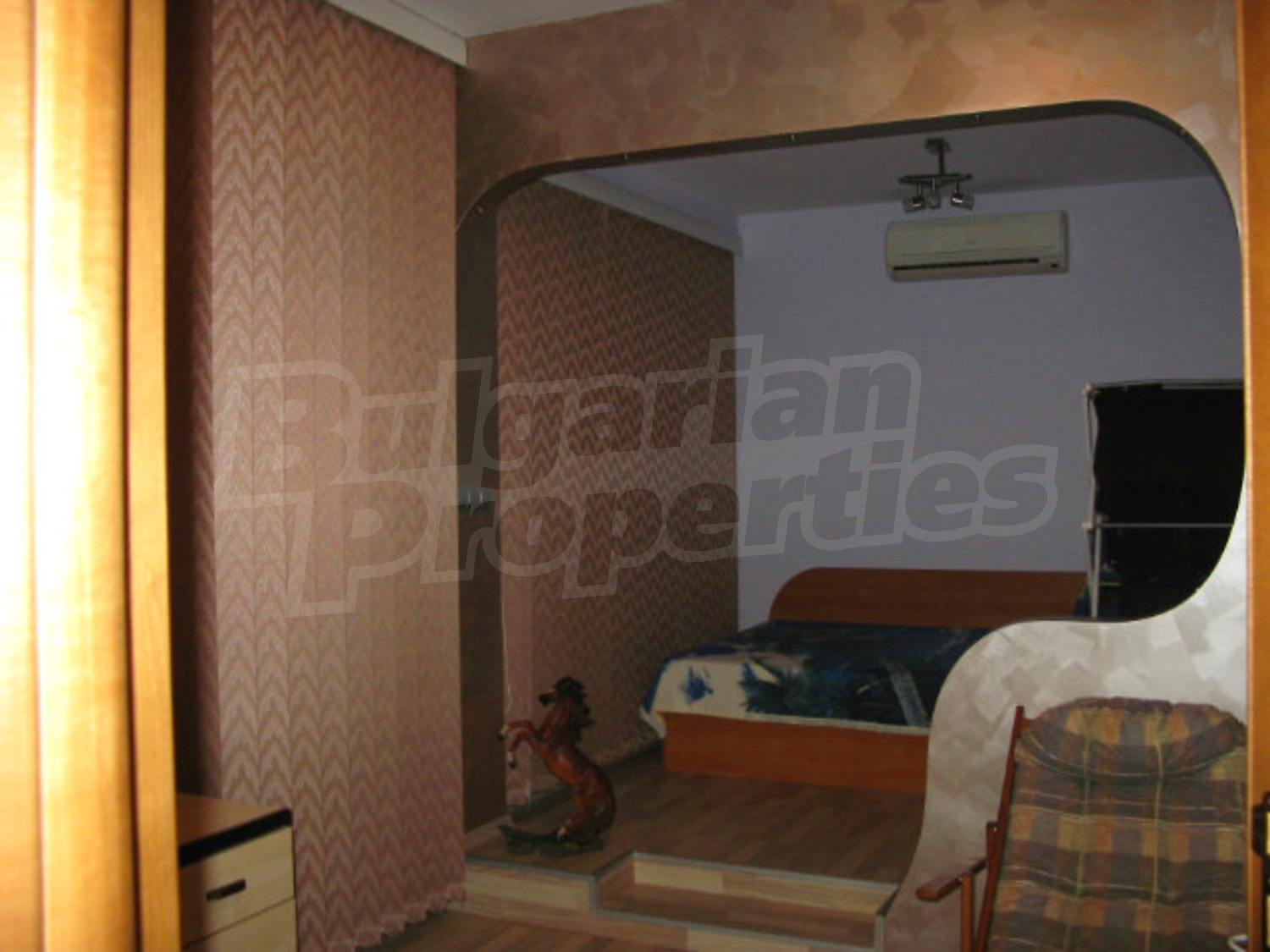 Gallery Picture 17