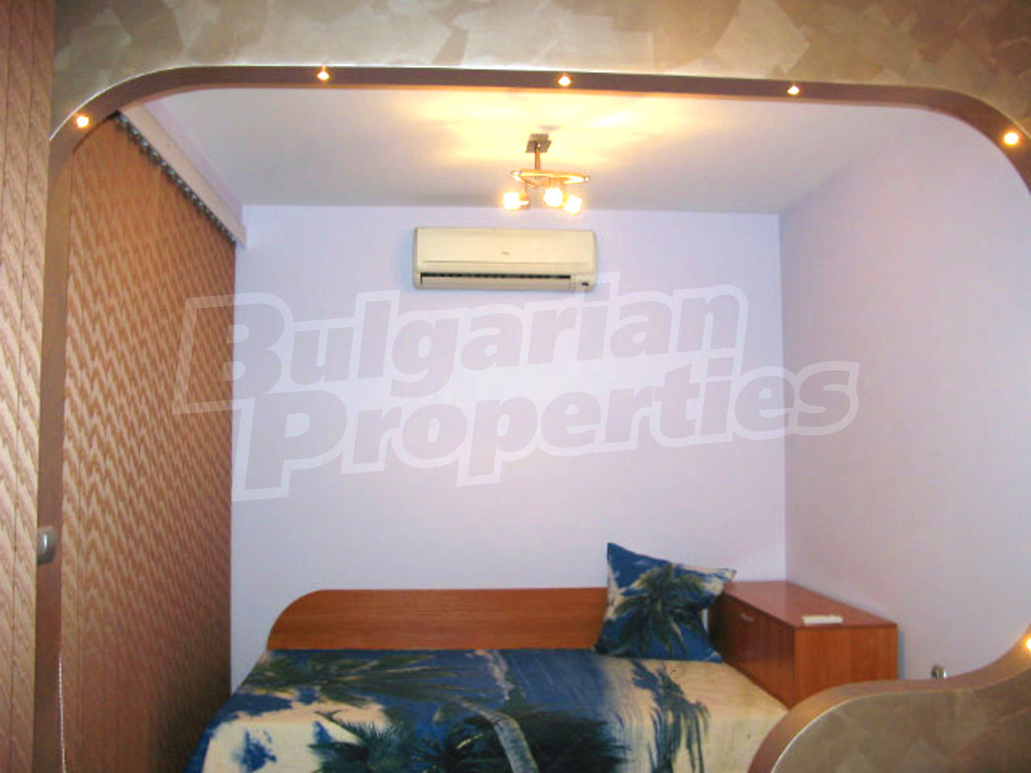 Gallery Picture 18