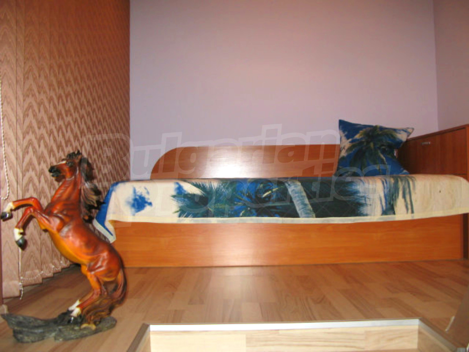 Gallery Picture 19