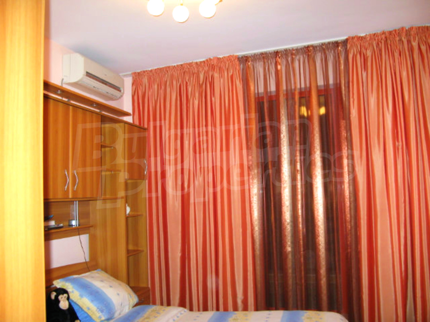 Gallery Picture 20