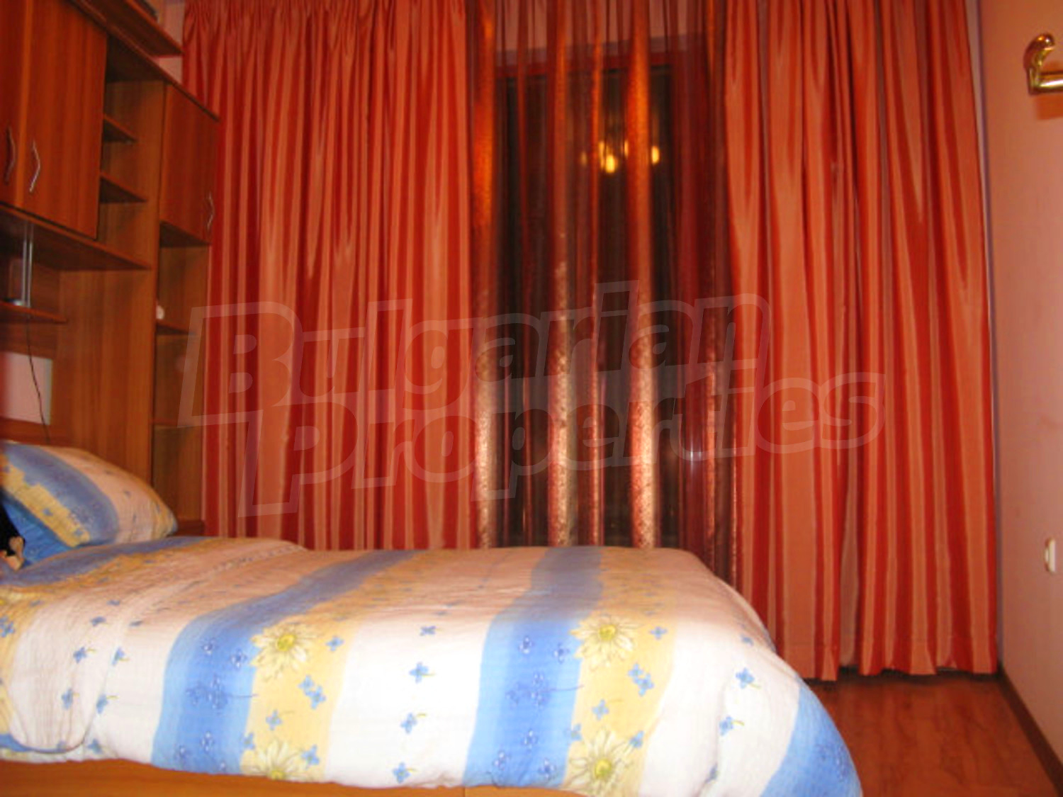 Gallery Picture 21