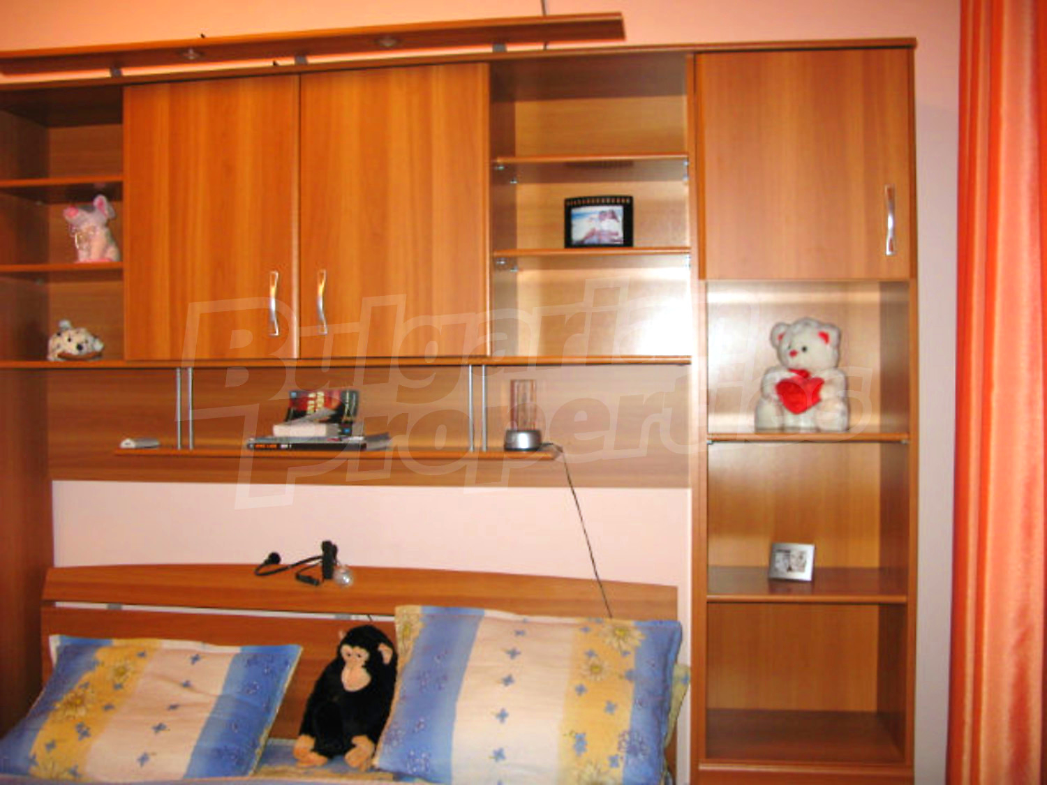 Gallery Picture 22