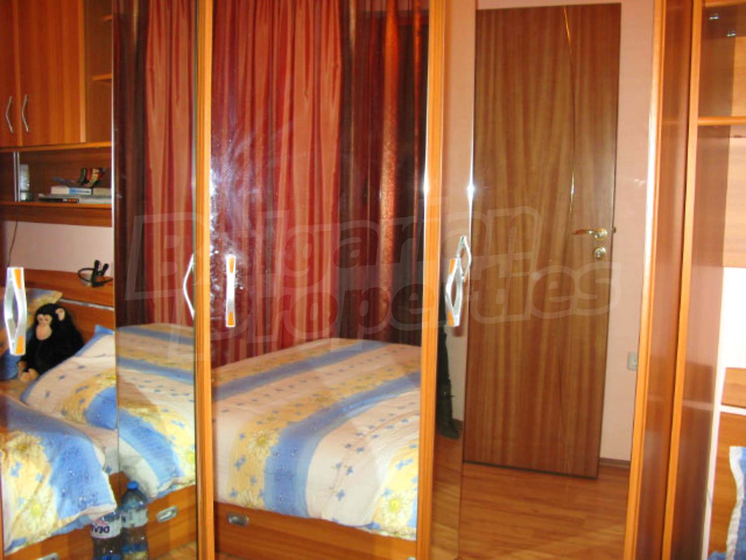Gallery Picture 23