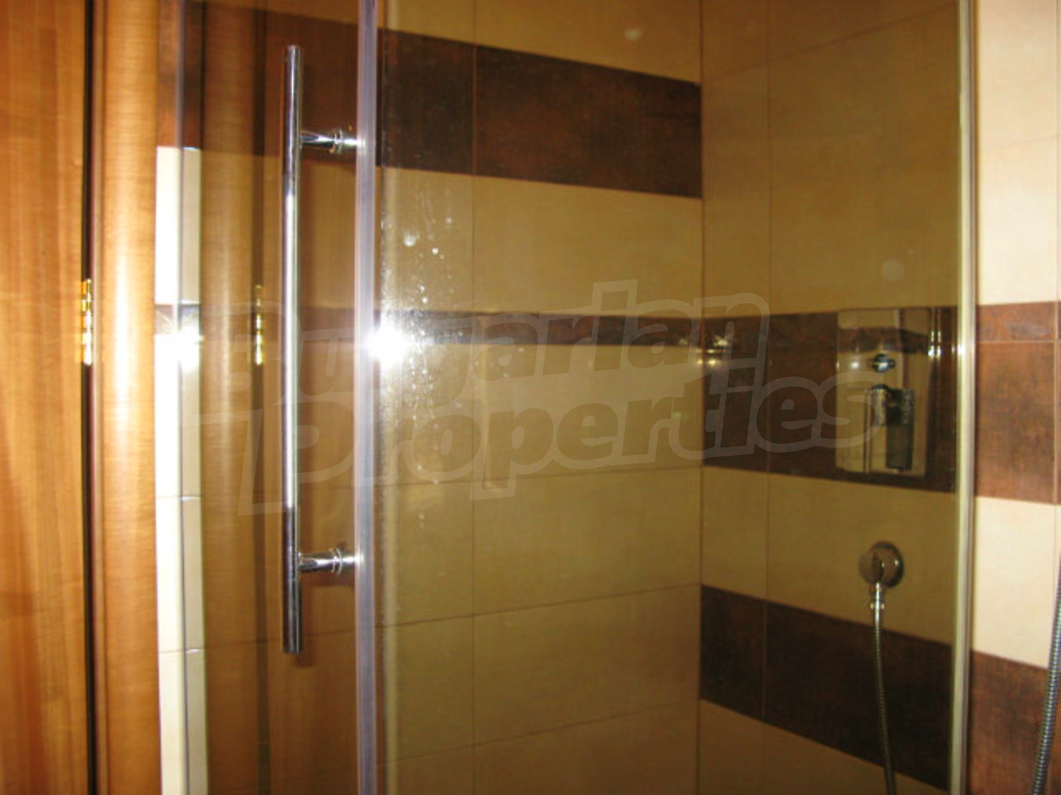 Gallery Picture 27
