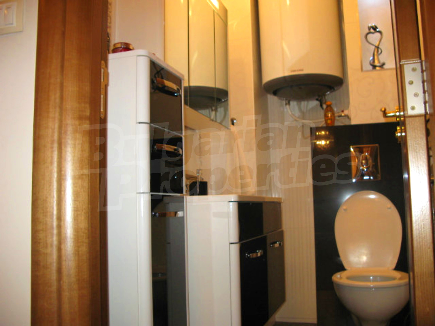 Gallery Picture 29