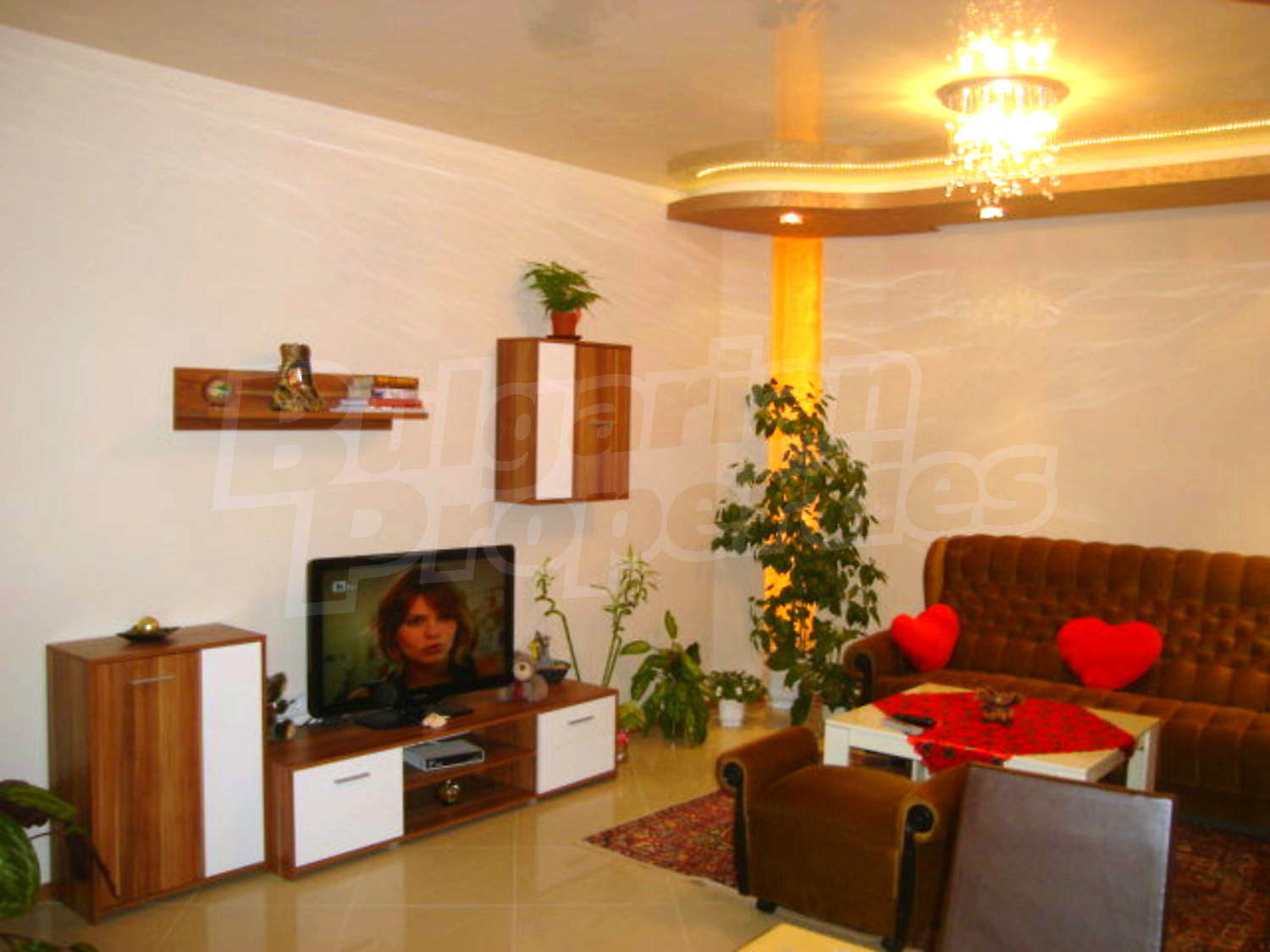 Gallery Picture 3