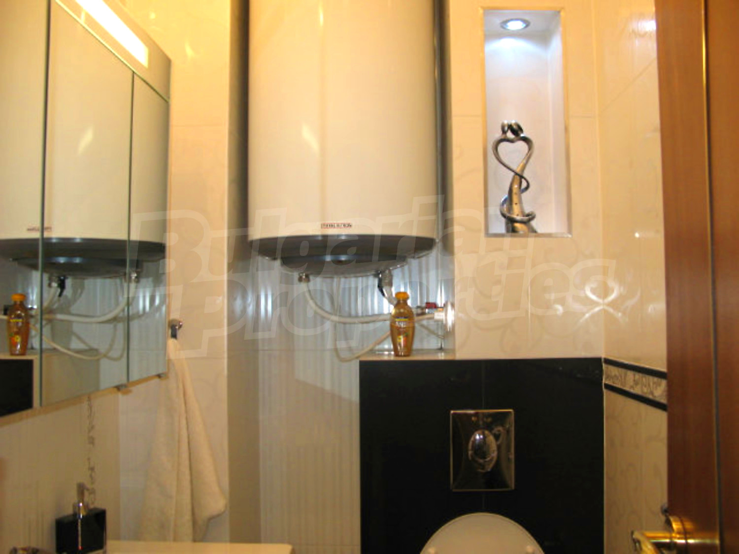Gallery Picture 31