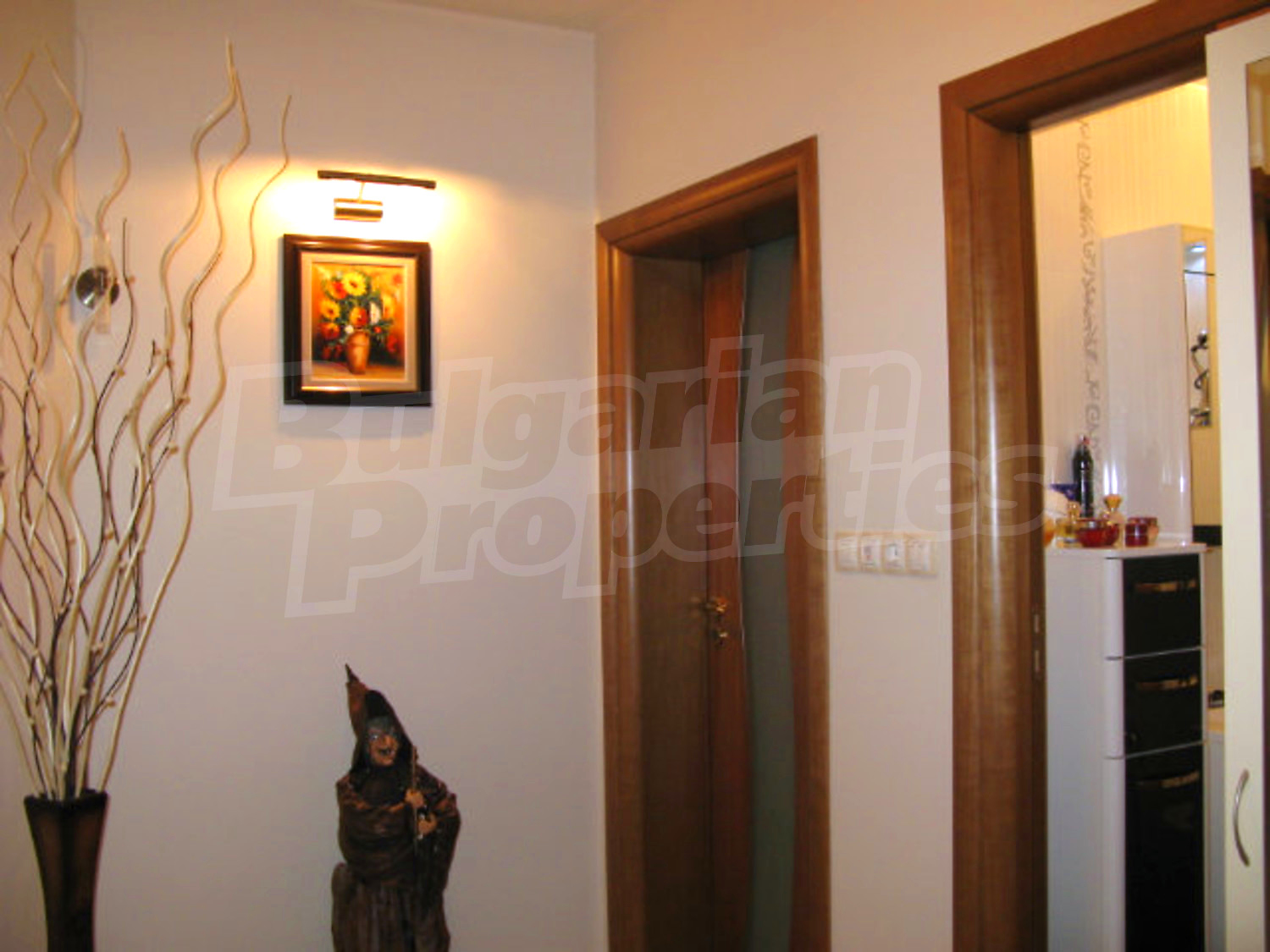 Gallery Picture 32