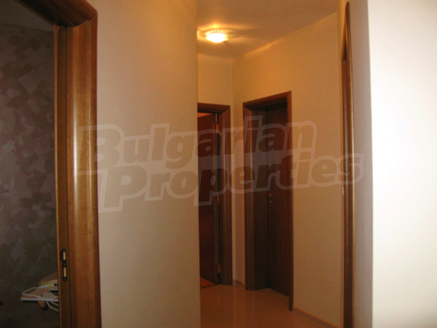 Gallery Picture 33
