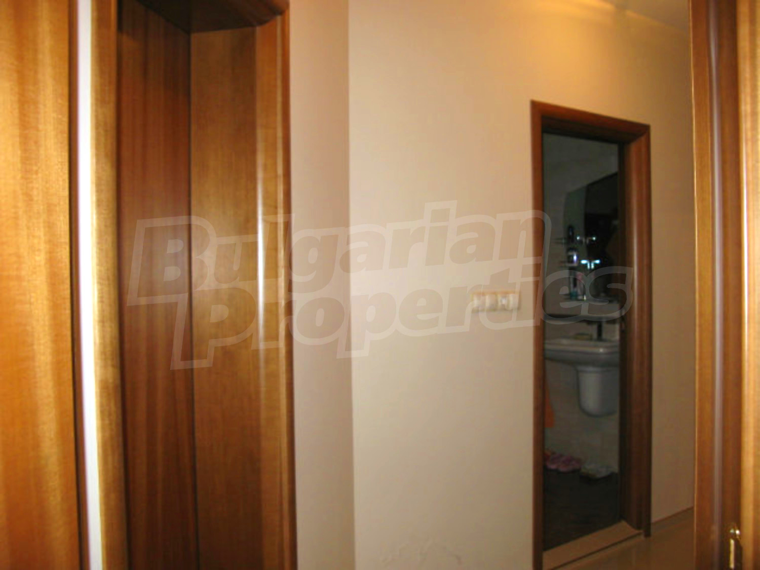 Gallery Picture 34