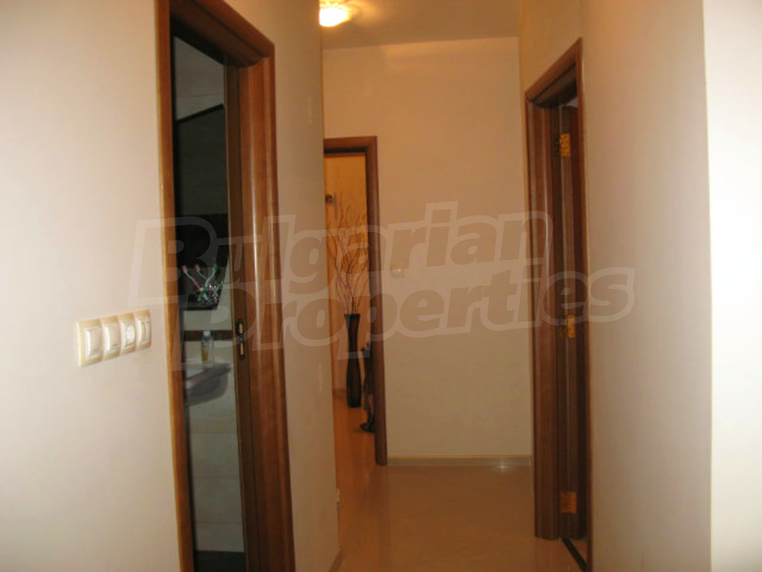 Gallery Picture 35