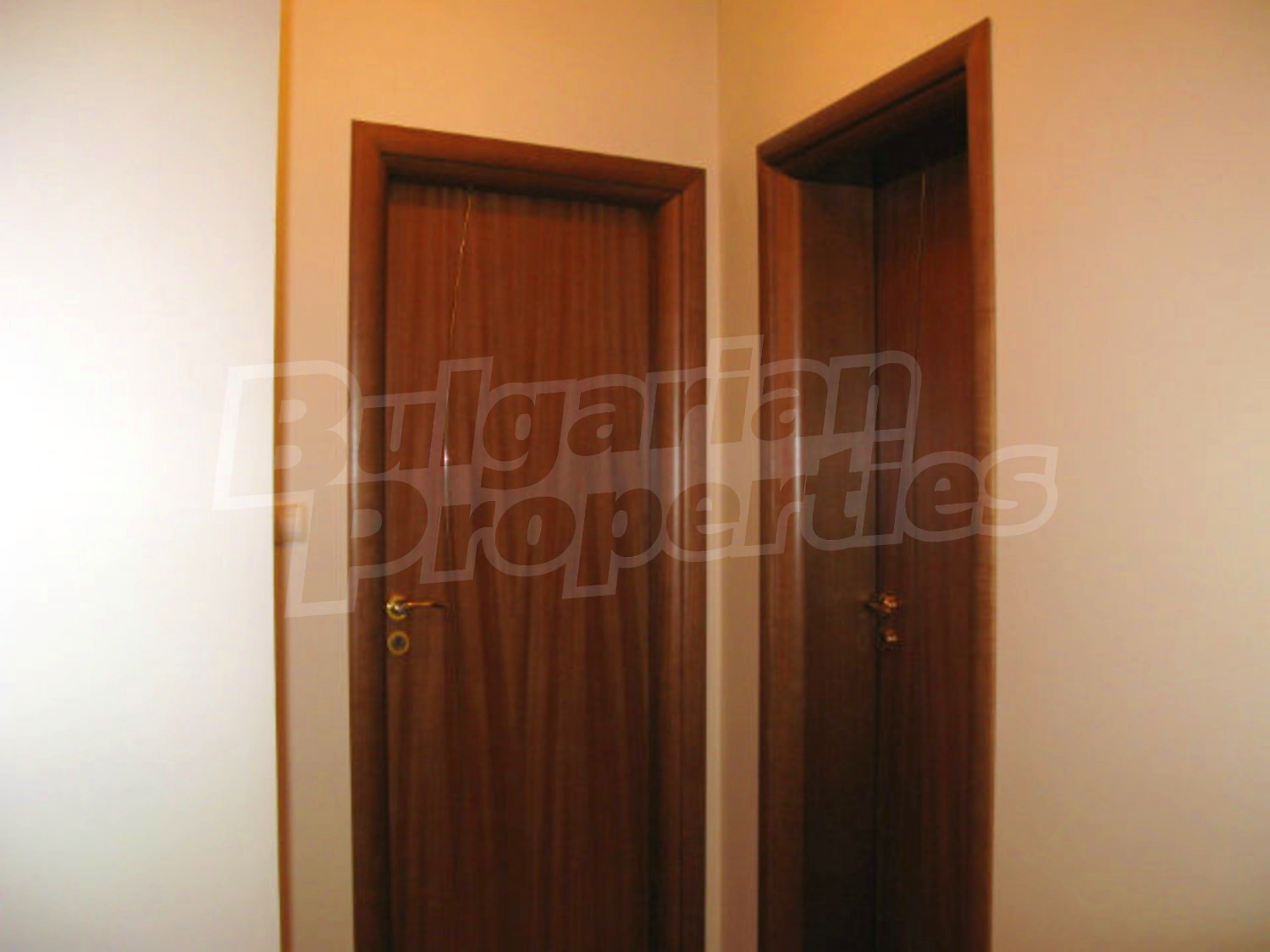 Gallery Picture 36