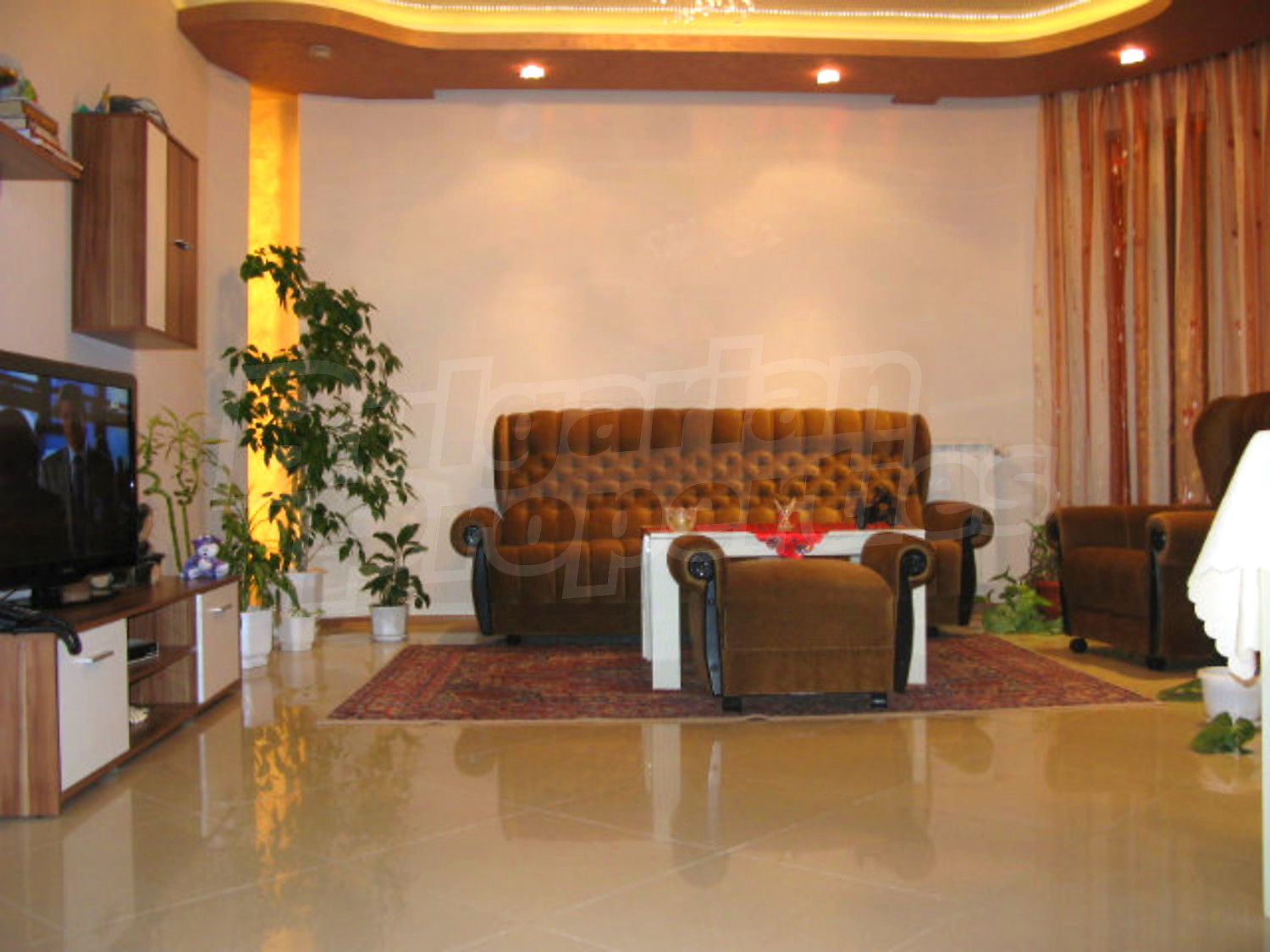 Gallery Picture 4