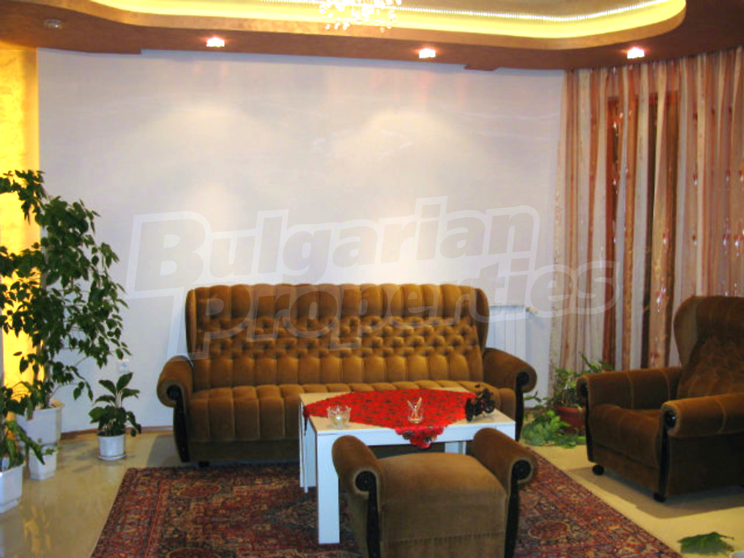 Gallery Picture 5