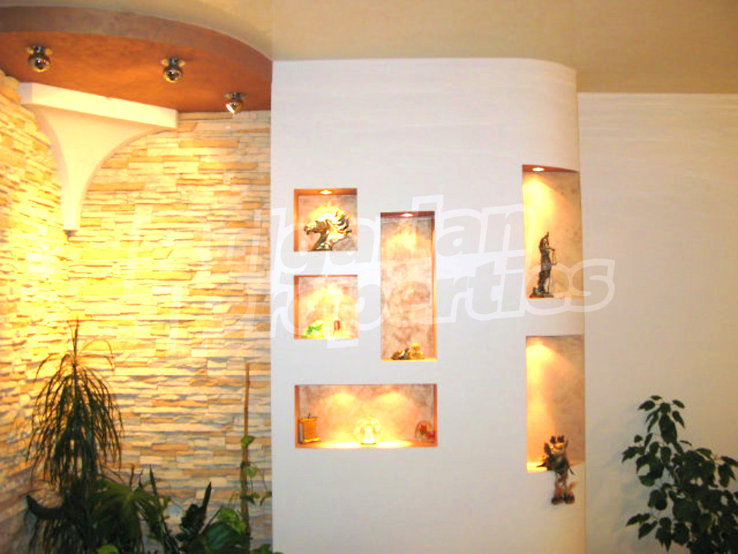 Gallery Picture 6