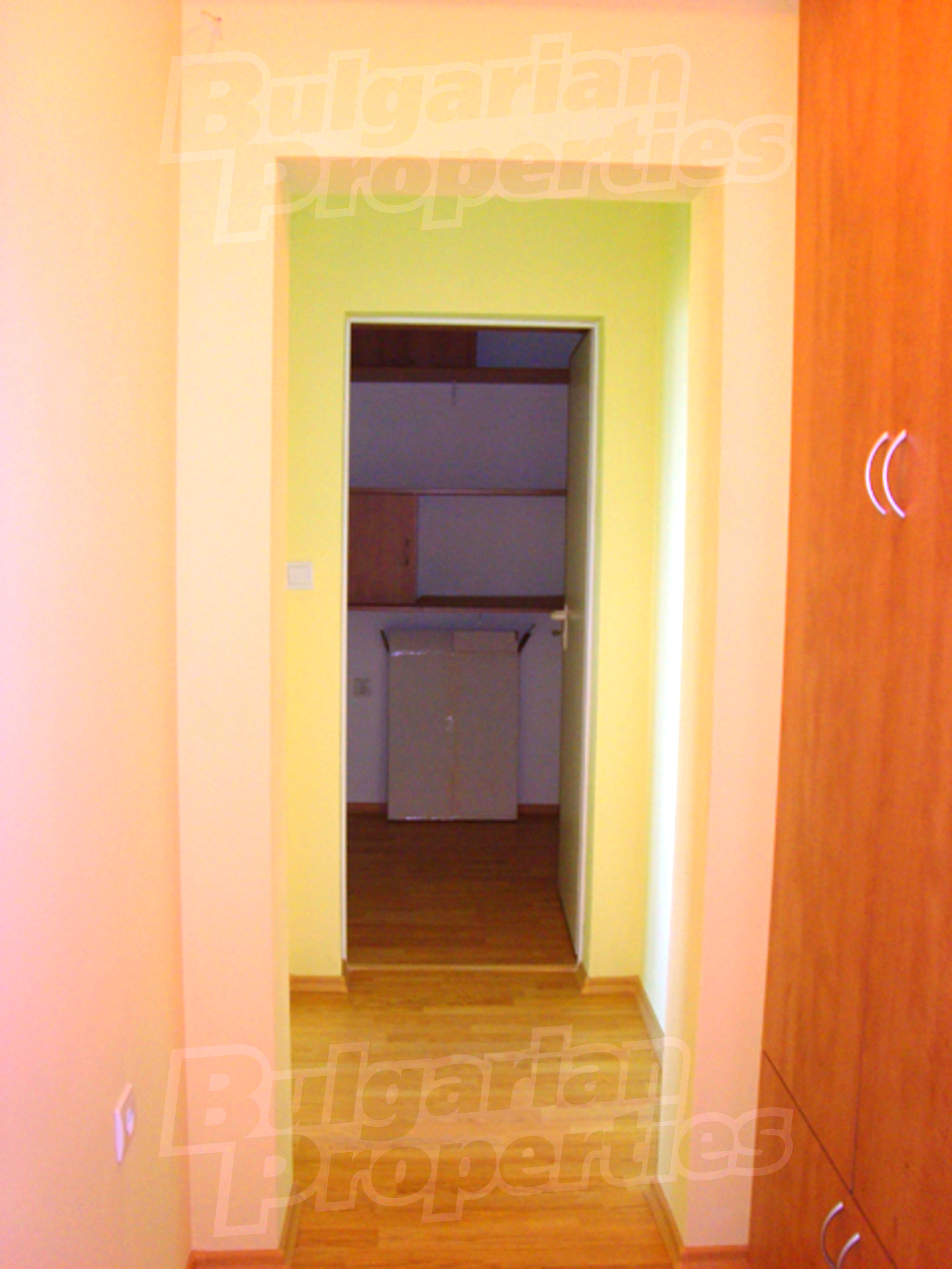 Gallery Picture 11