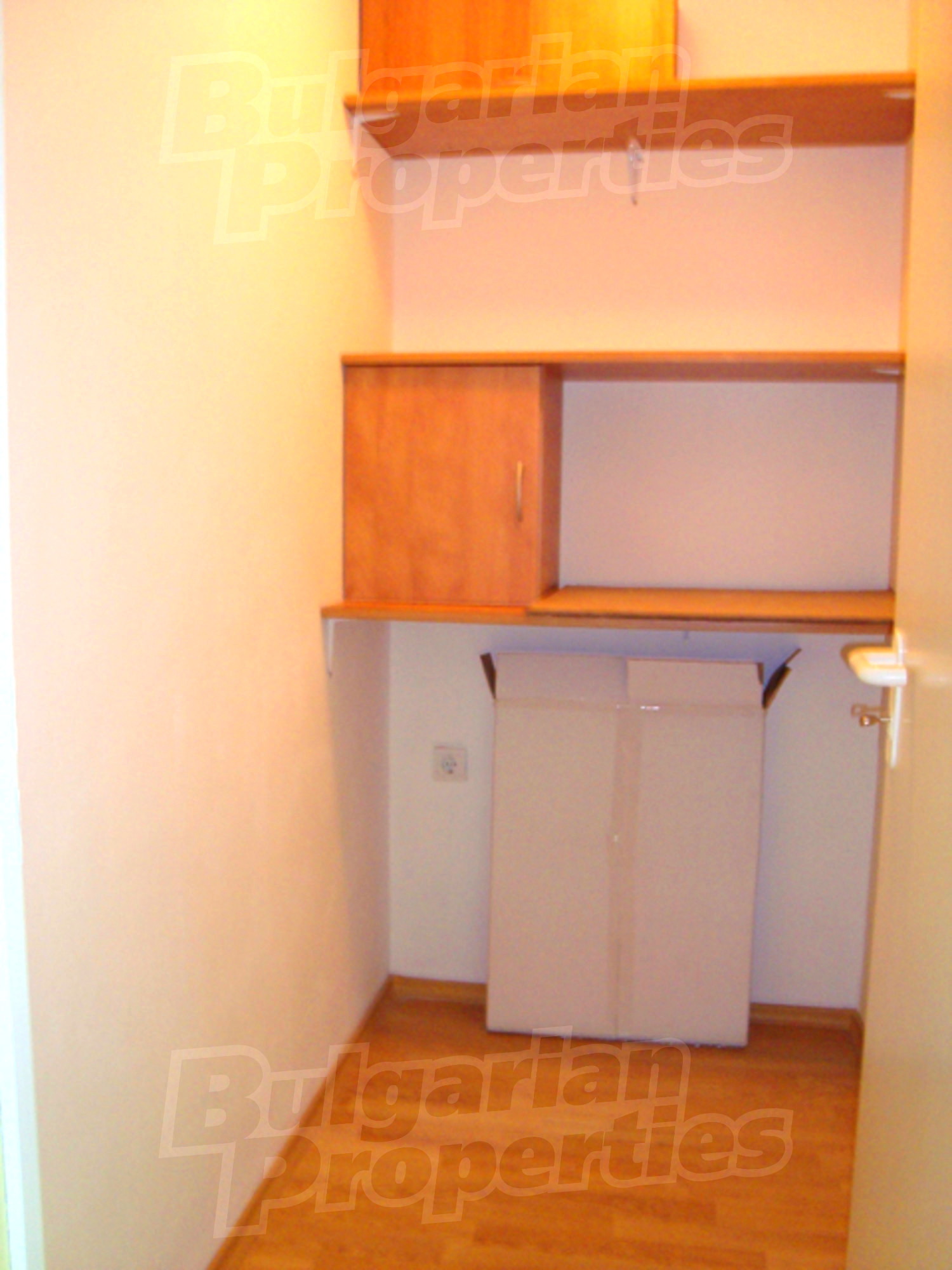 Gallery Picture 12