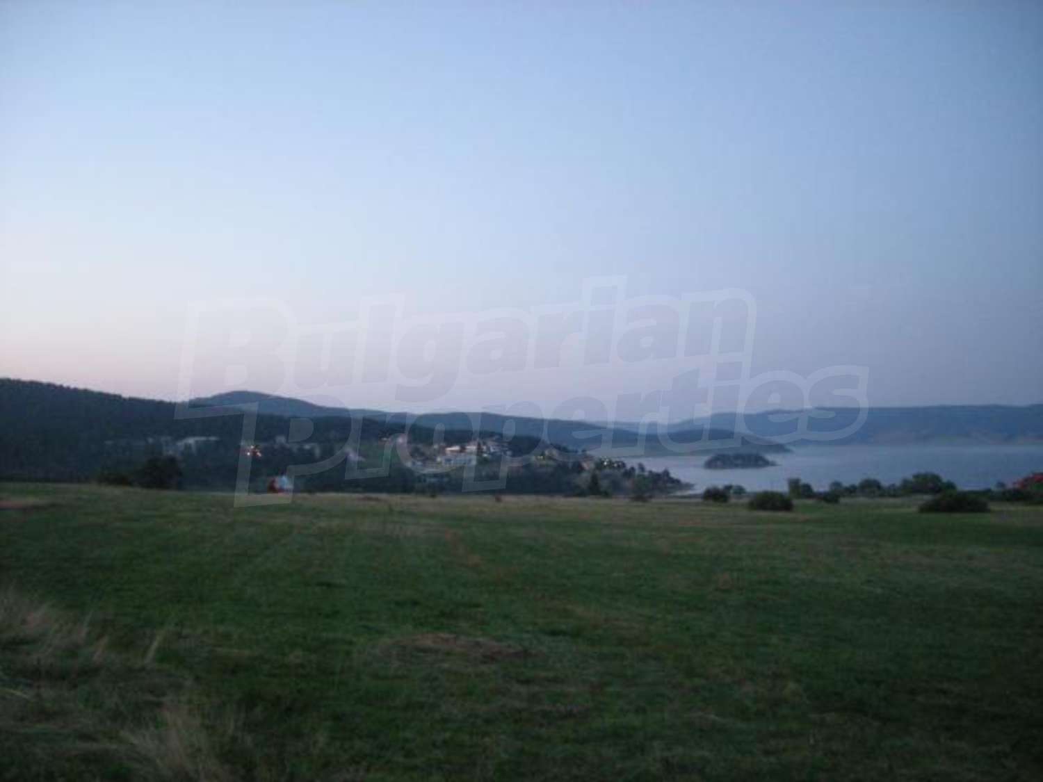 Gallery Picture 22