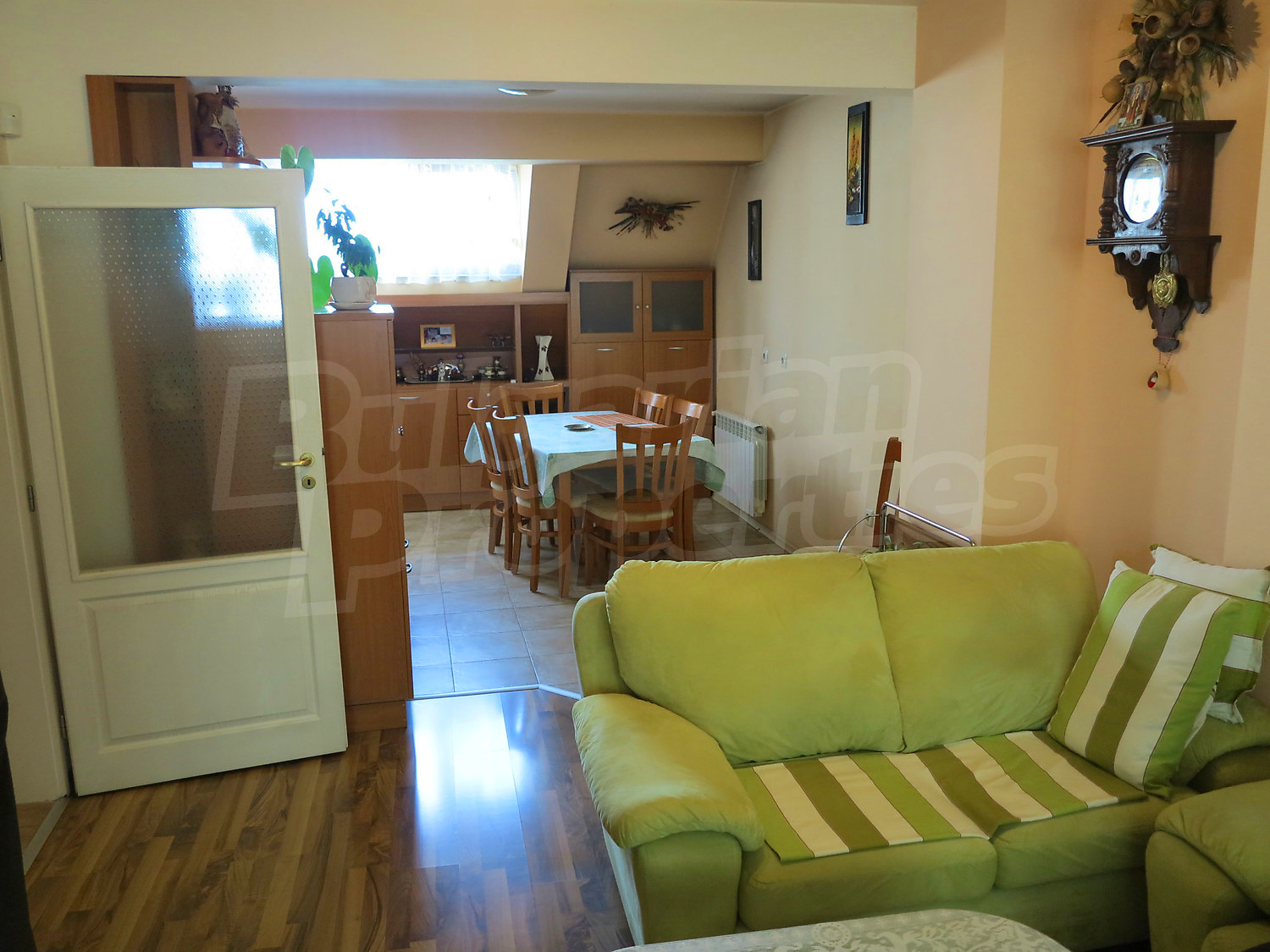 Gallery Picture 13