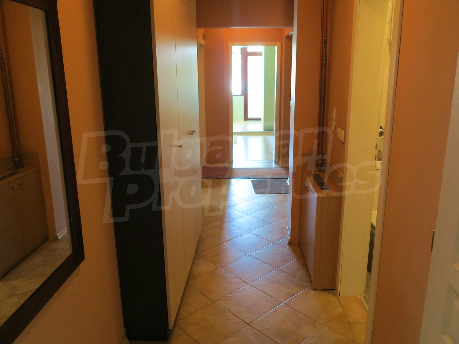 Gallery Picture 14