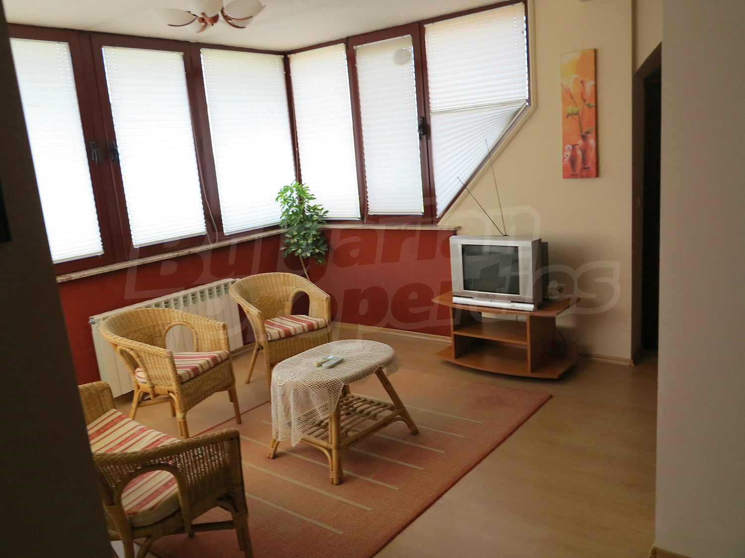 Gallery Picture 17