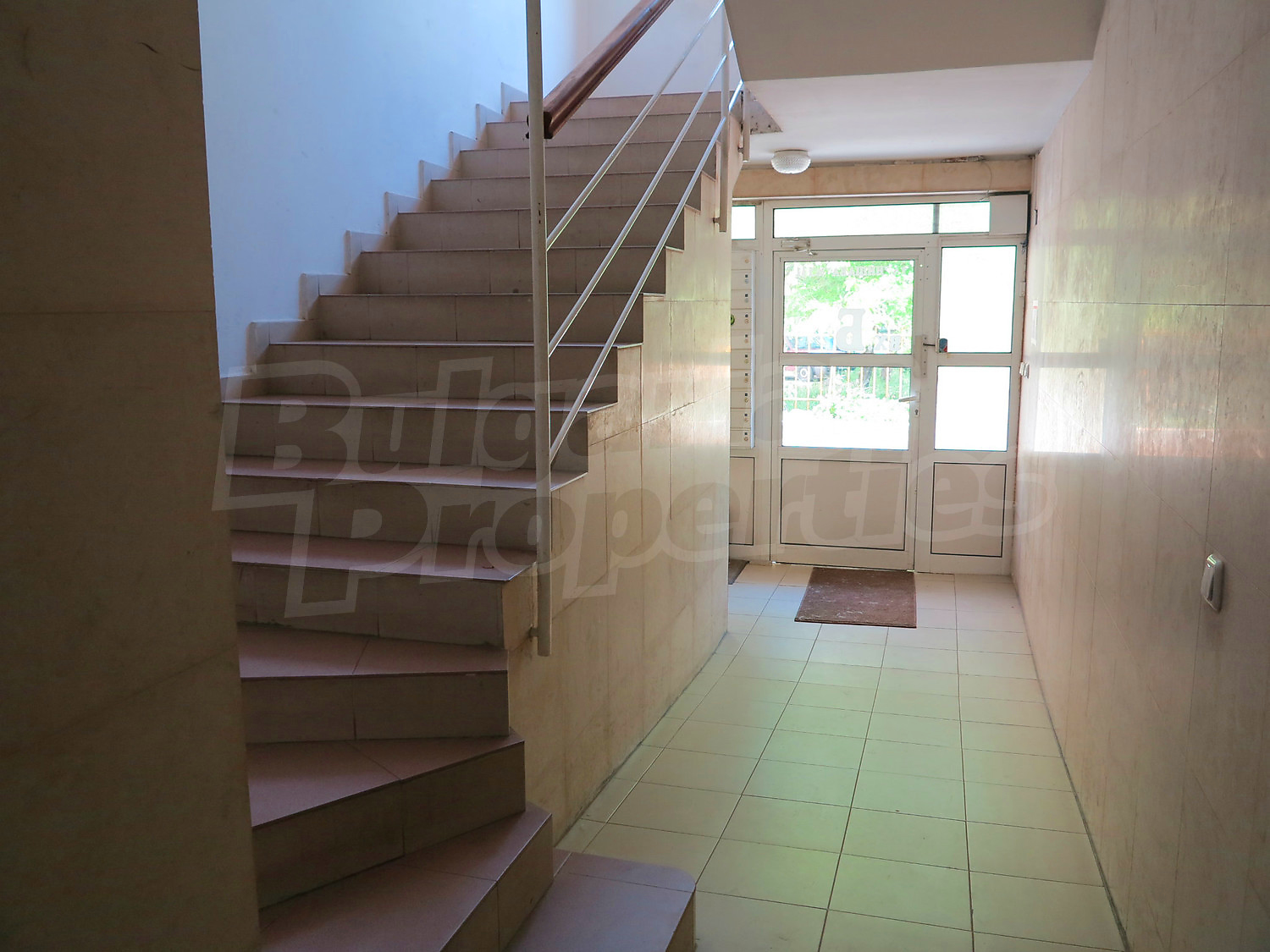 Gallery Picture 39
