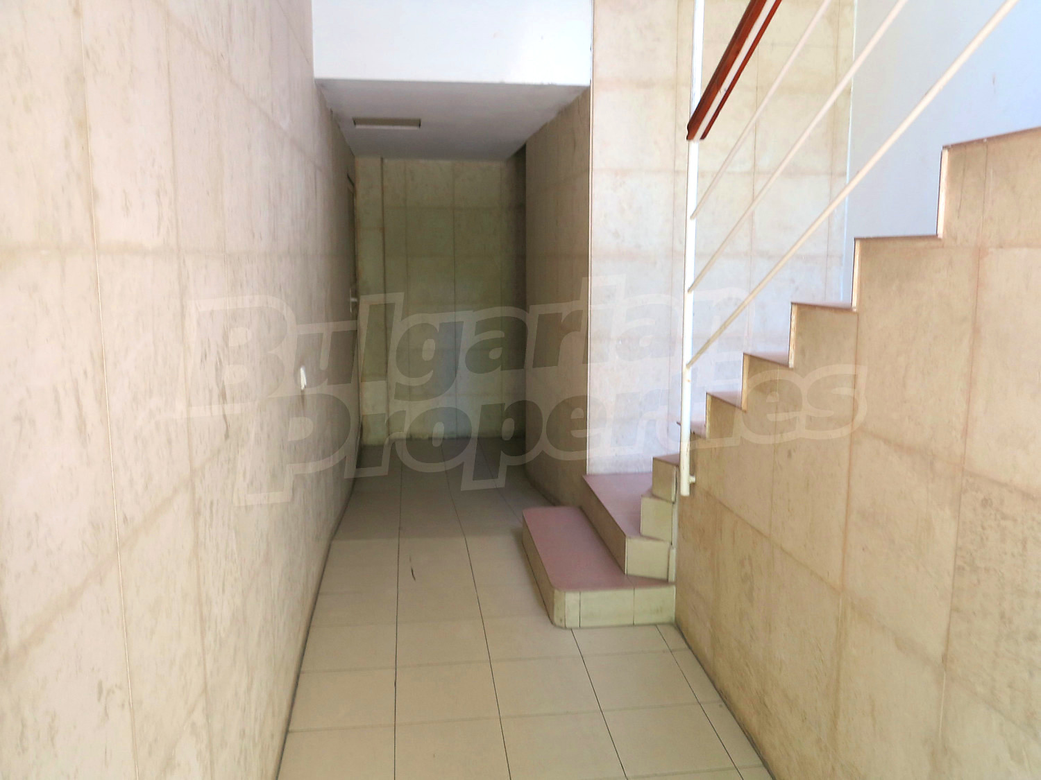 Gallery Picture 40