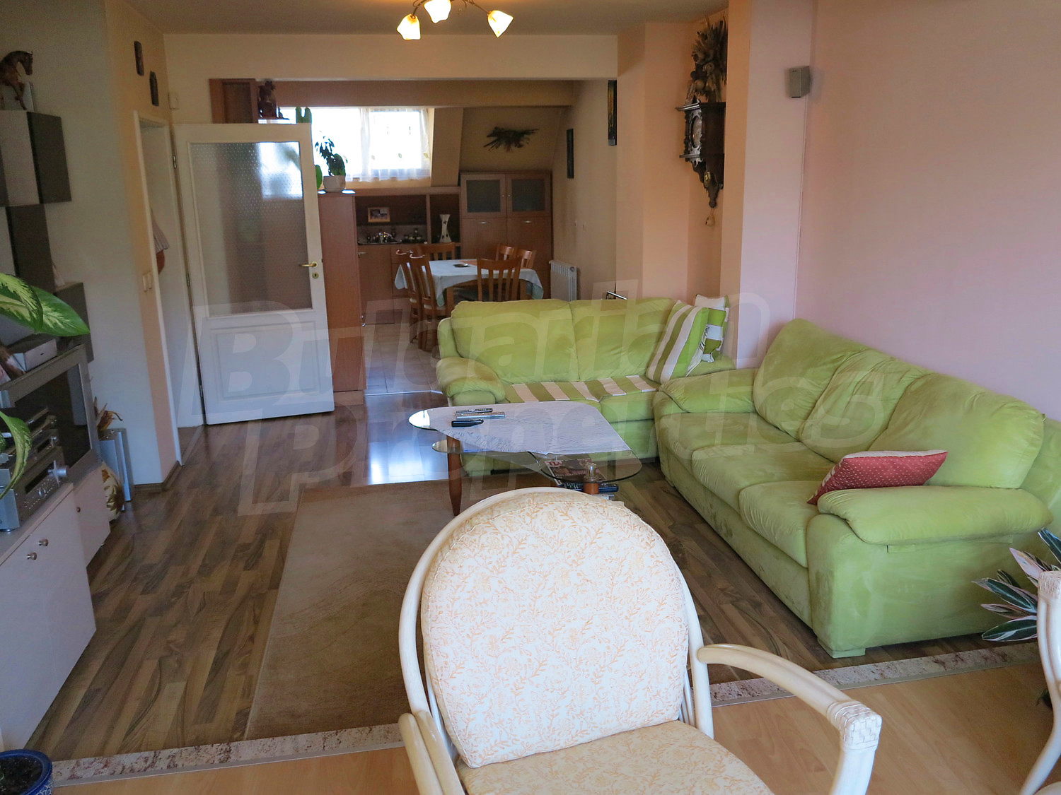 Gallery Picture 6