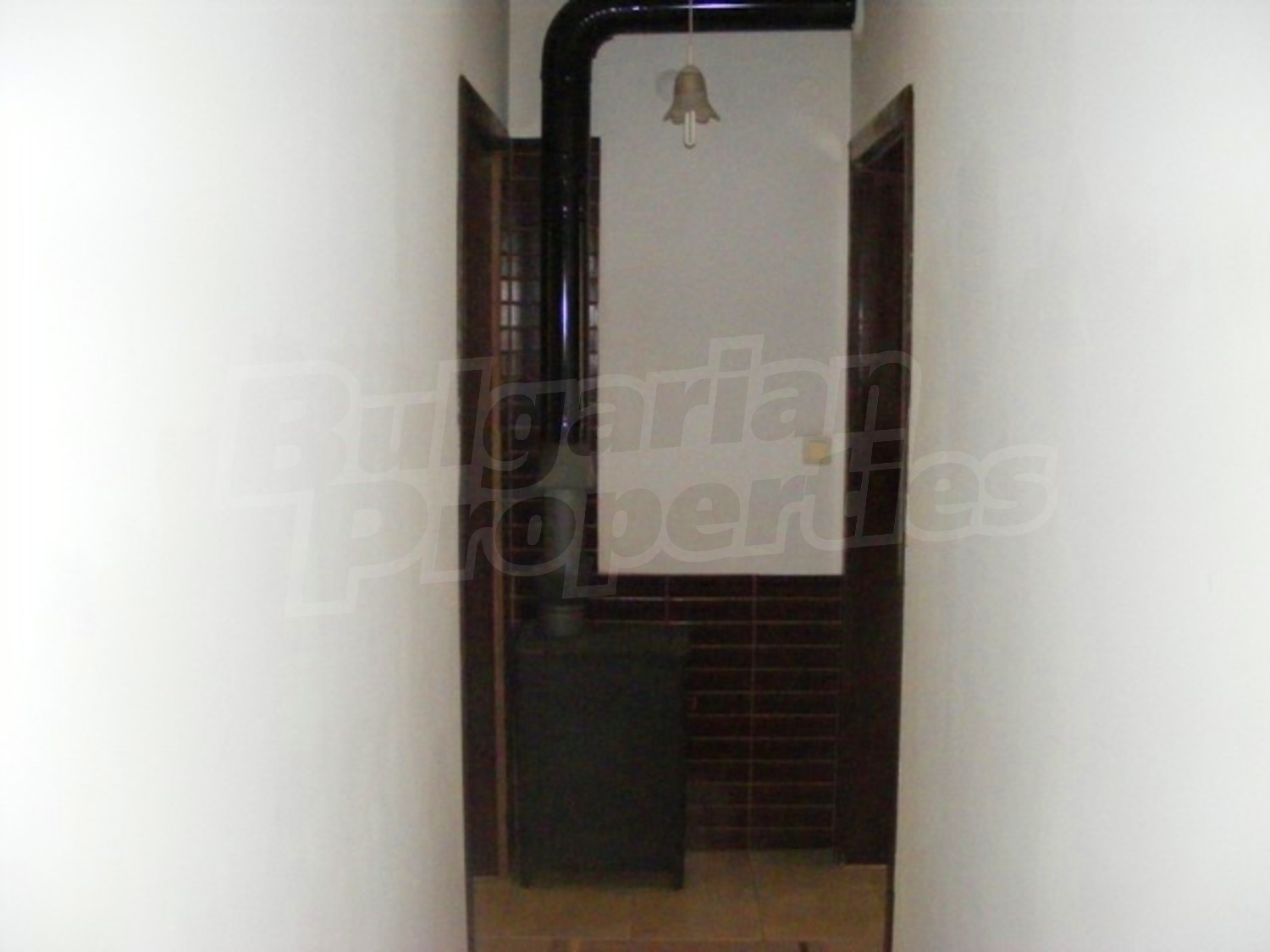 Gallery Picture 13