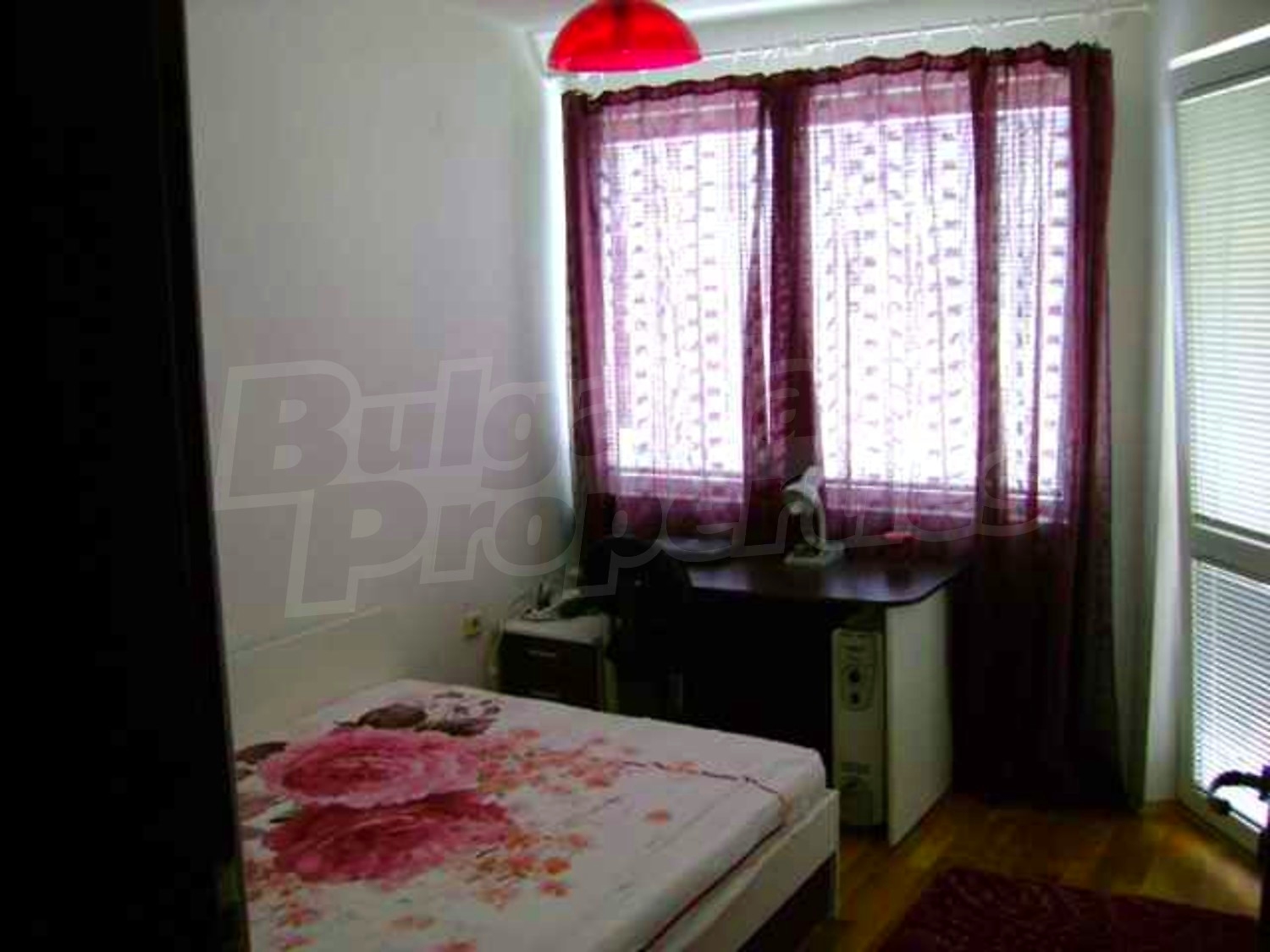 Gallery Picture 14