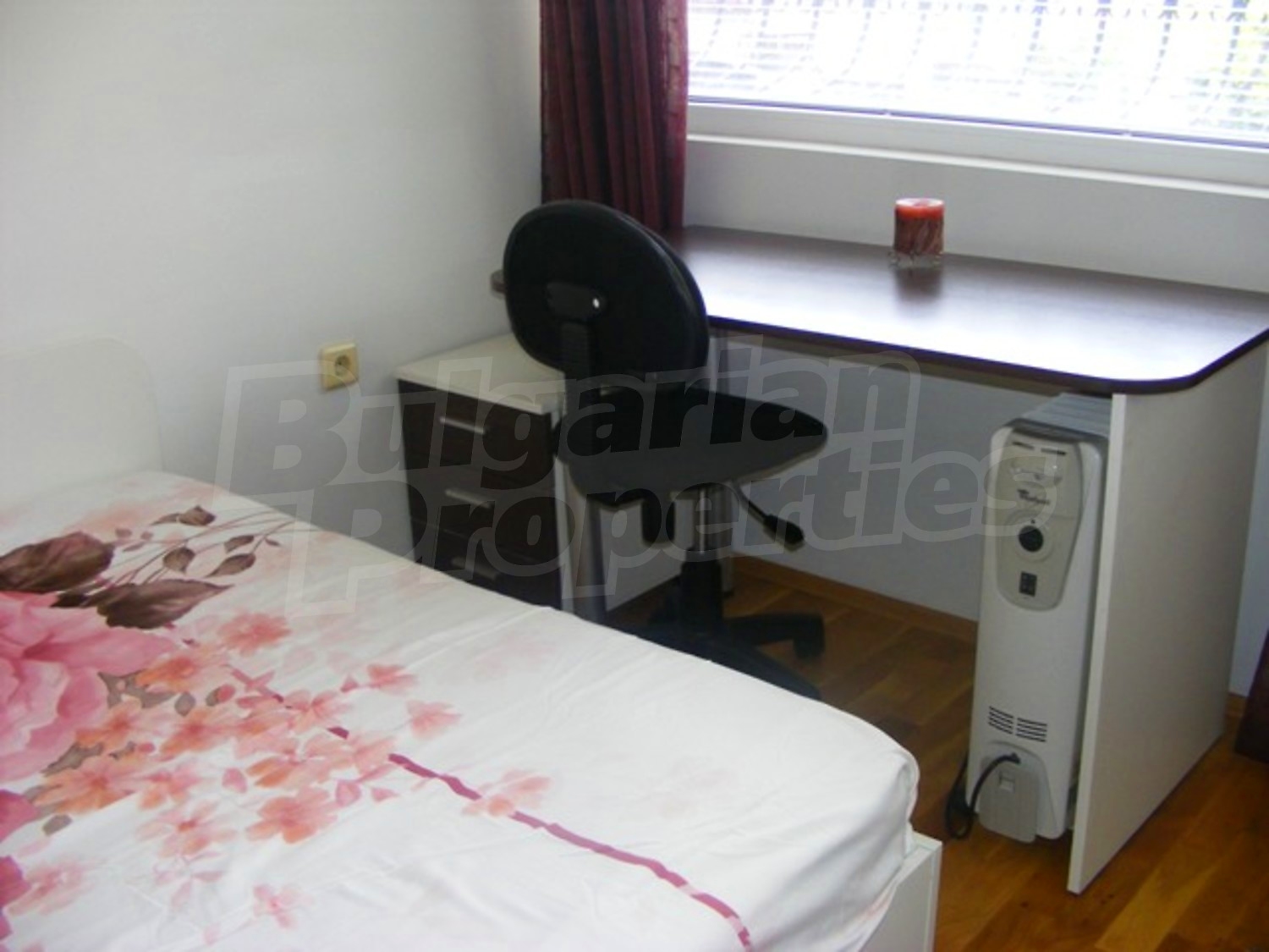 Gallery Picture 15