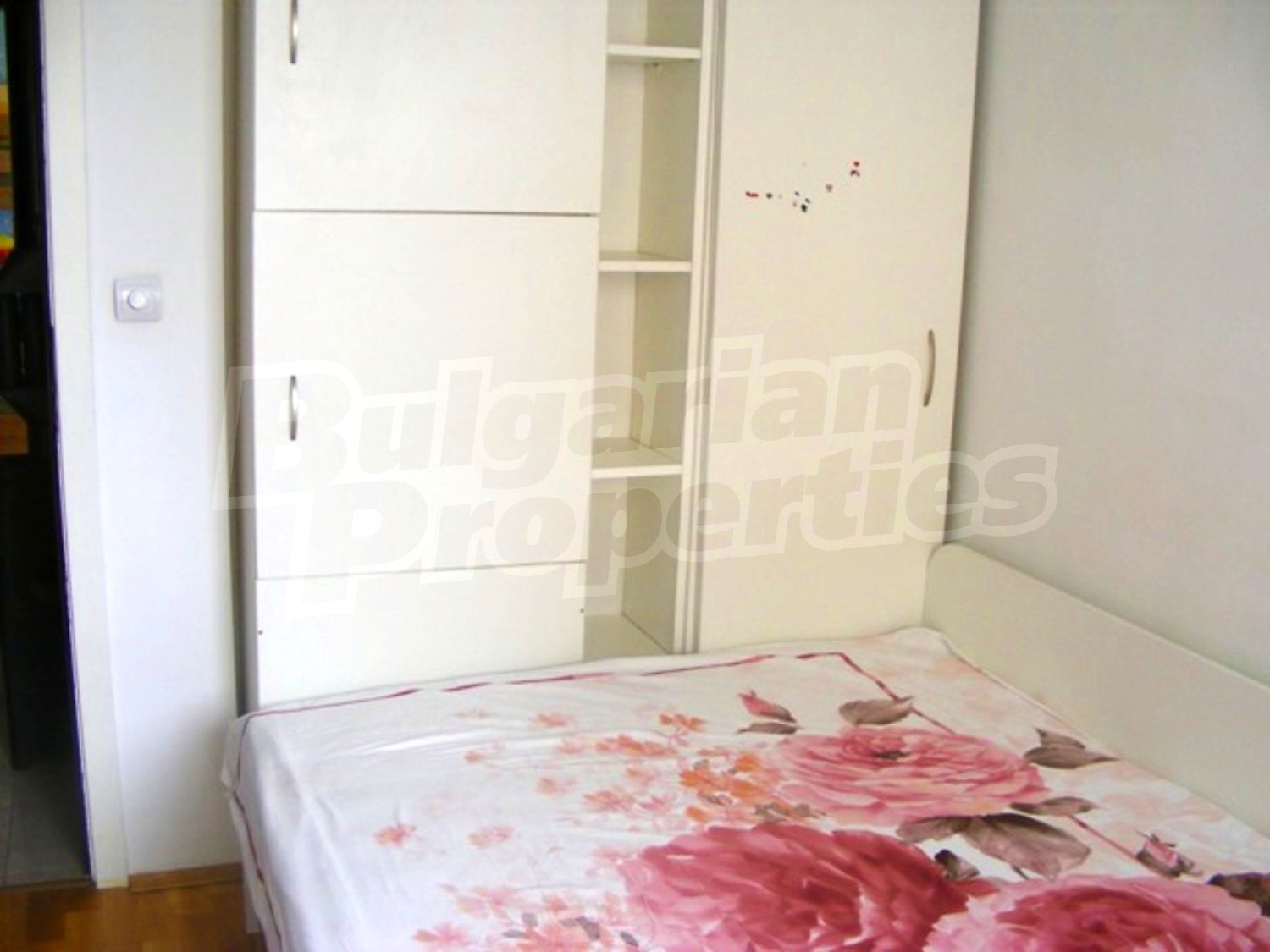 Gallery Picture 16