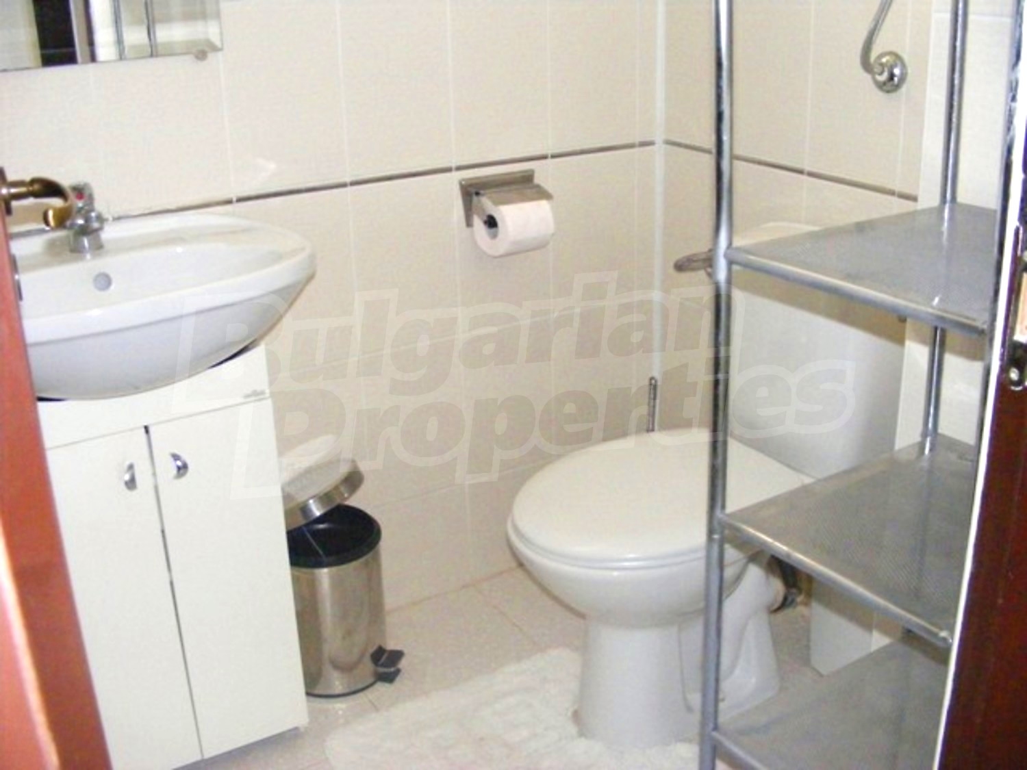 Gallery Picture 17