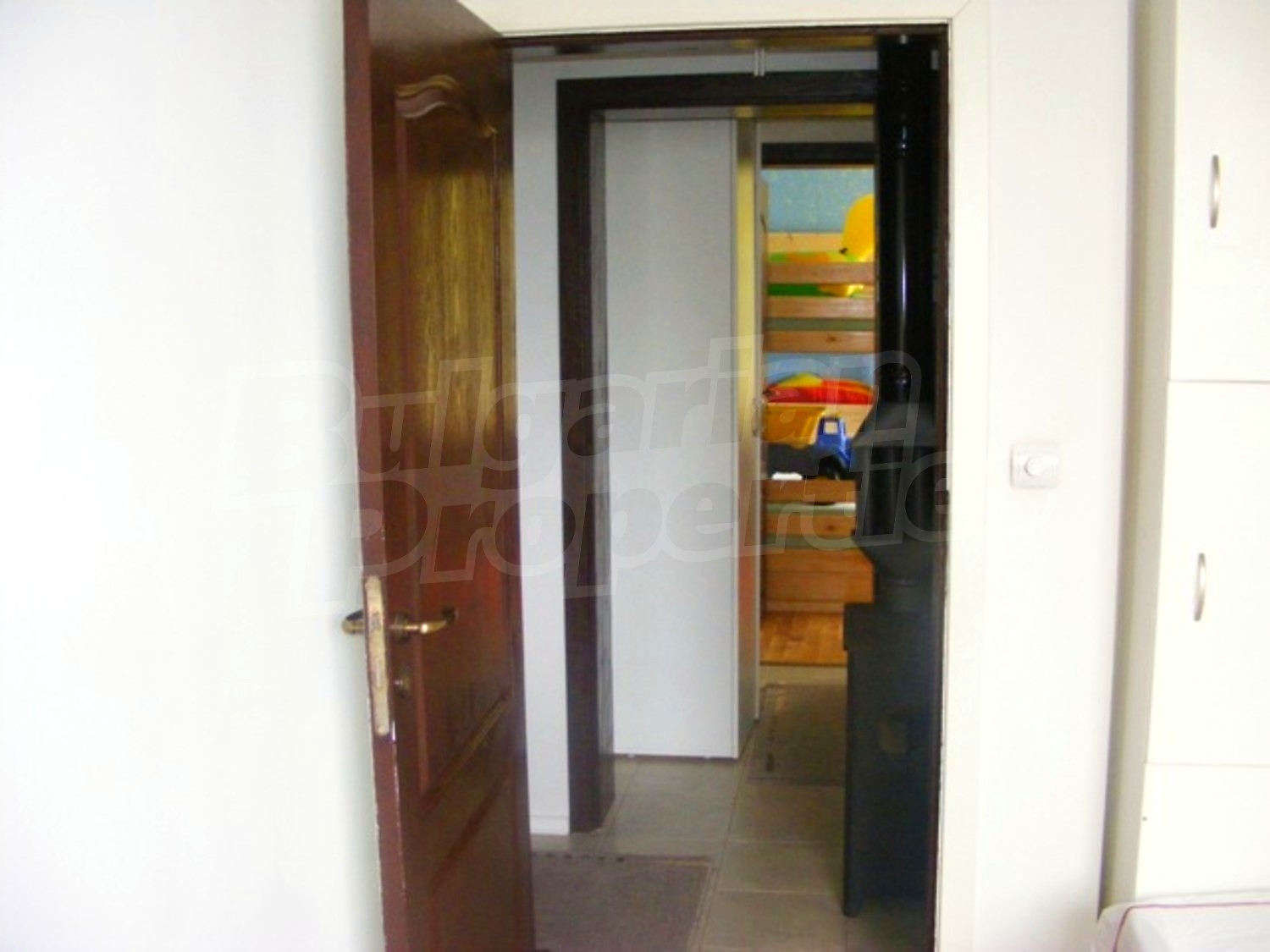 Gallery Picture 18