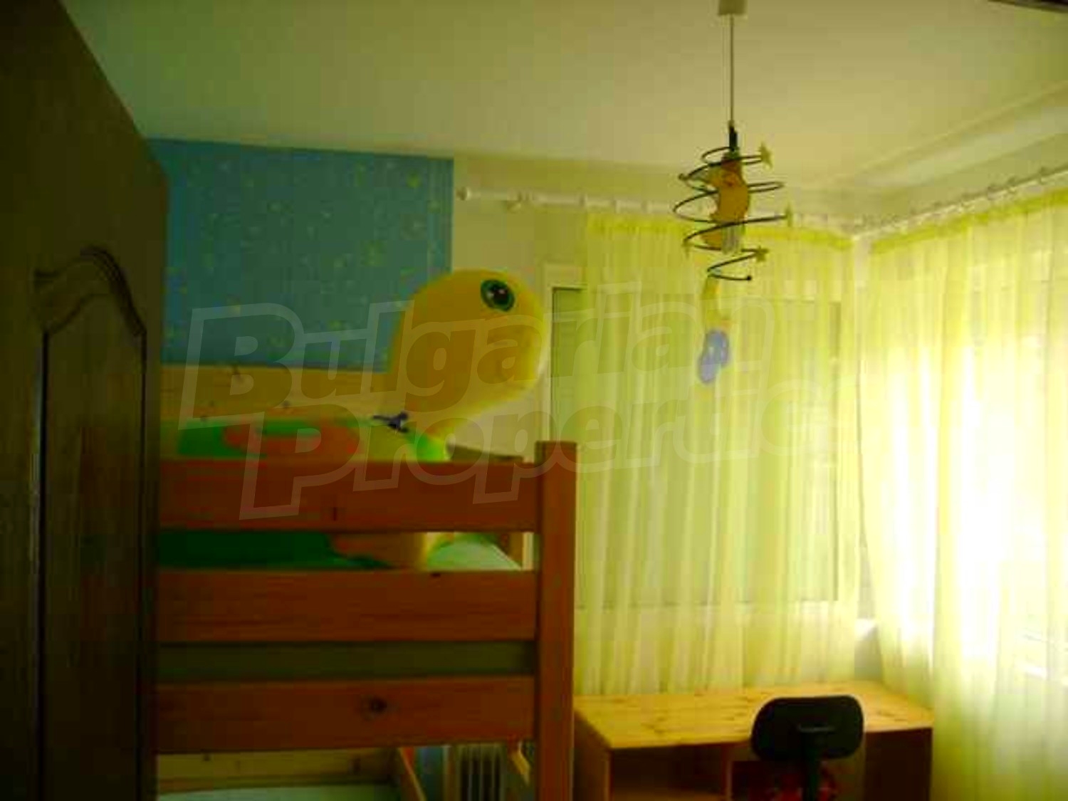 Gallery Picture 19