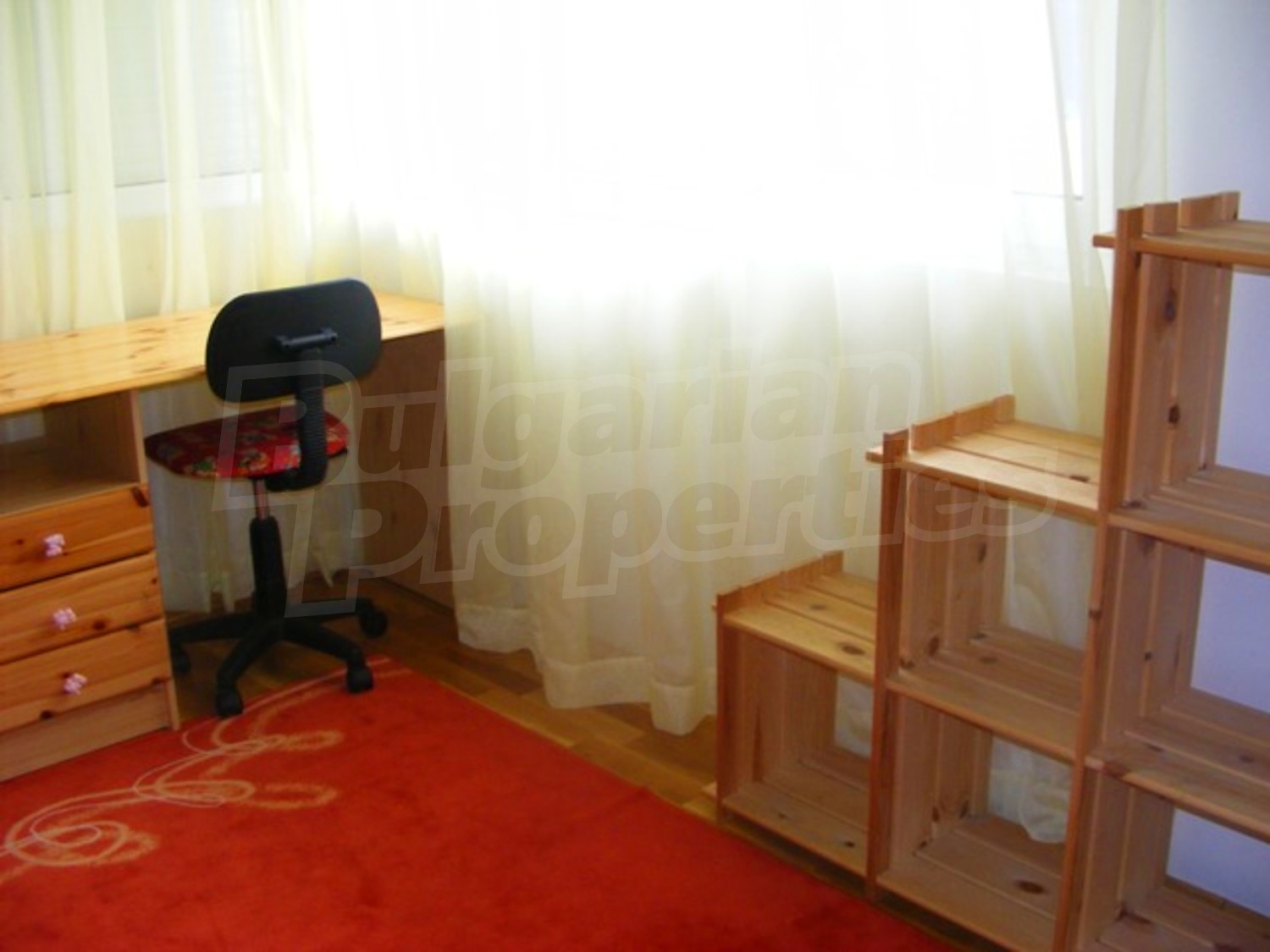 Gallery Picture 21