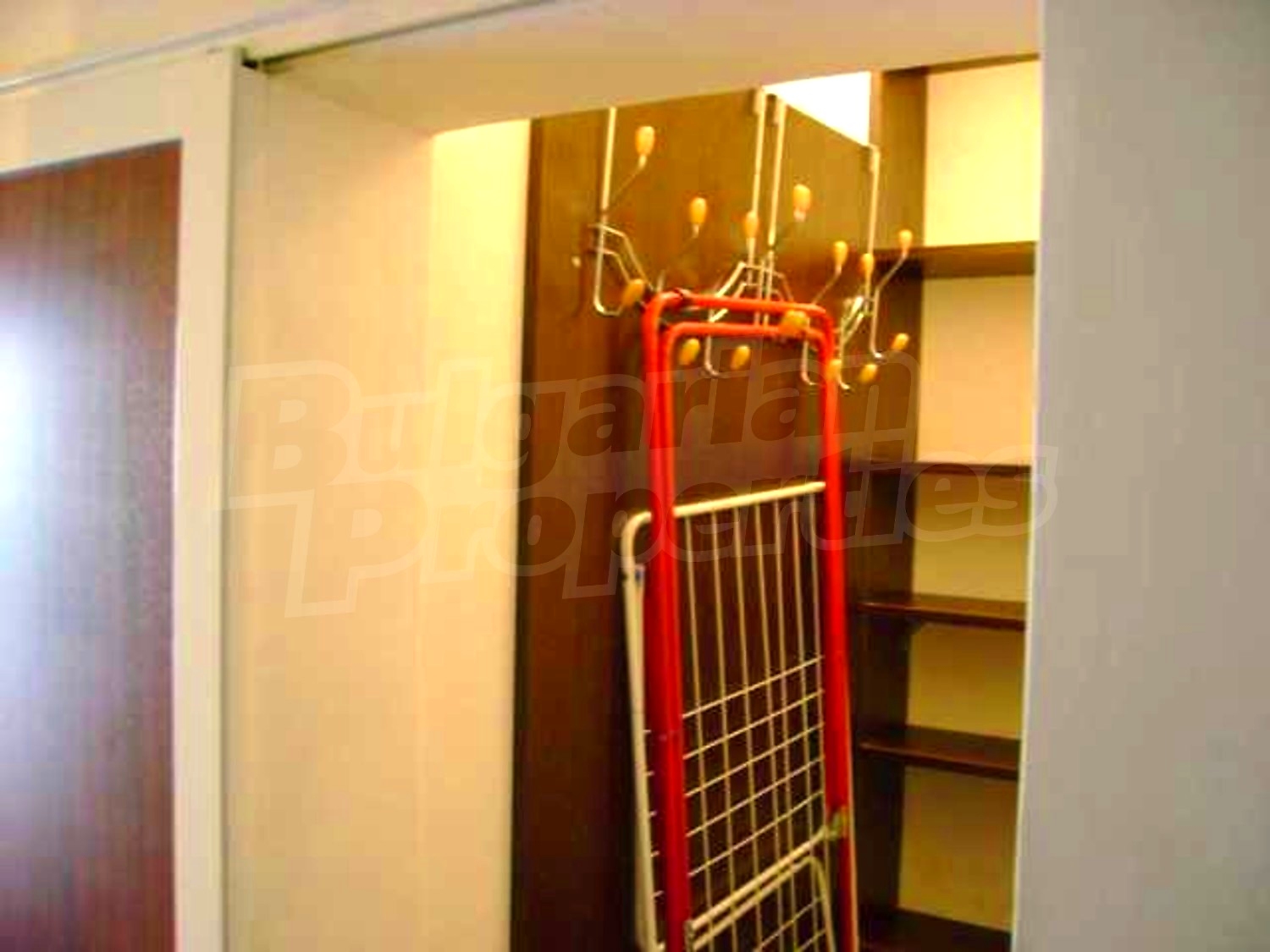 Gallery Picture 23