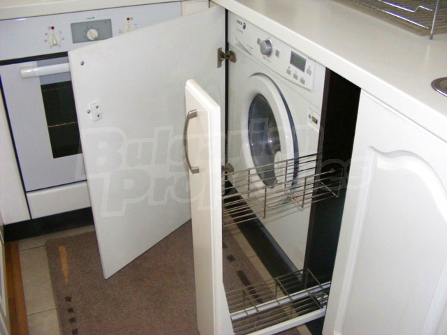 Gallery Picture 6