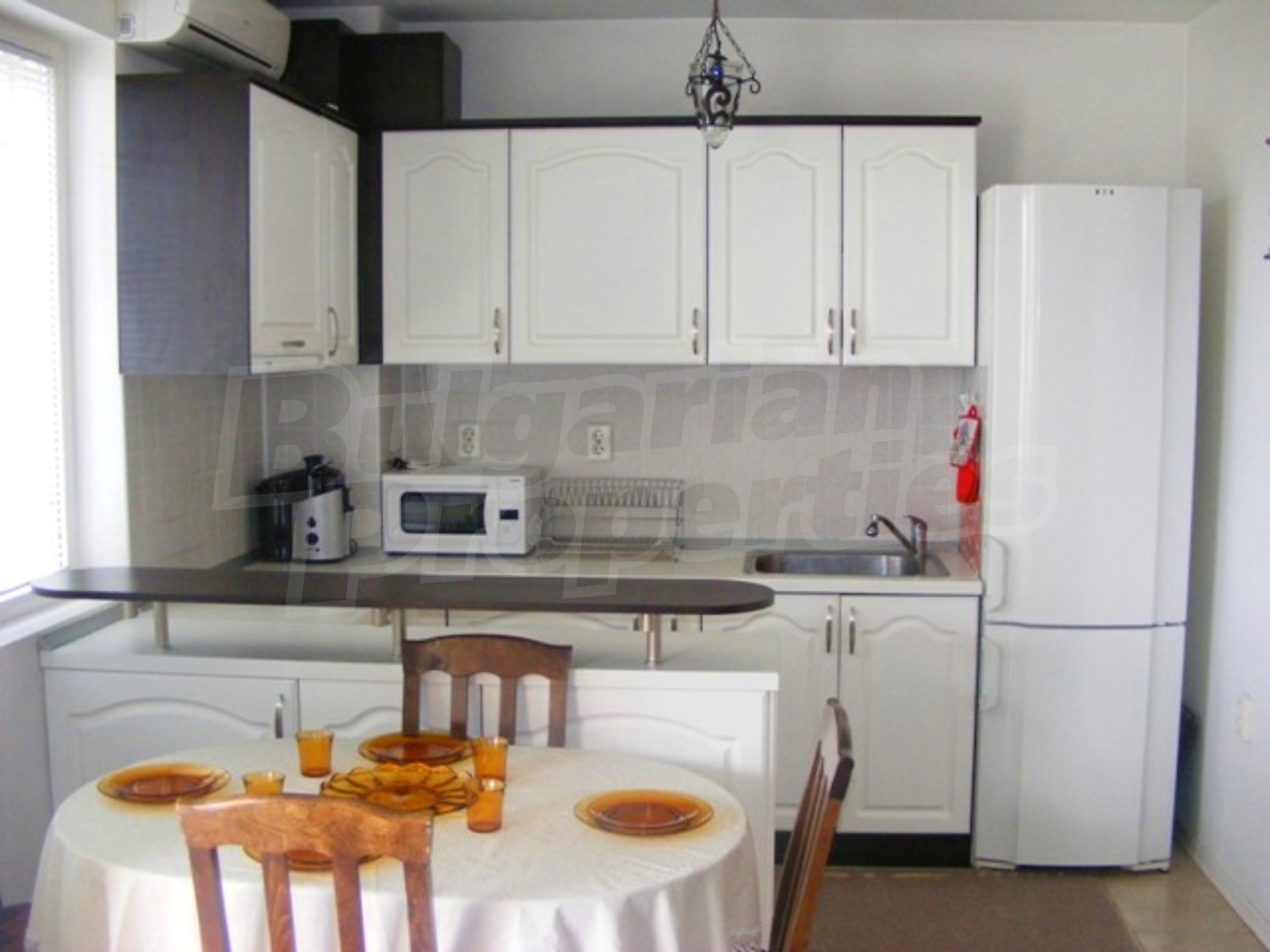 Gallery Picture 7