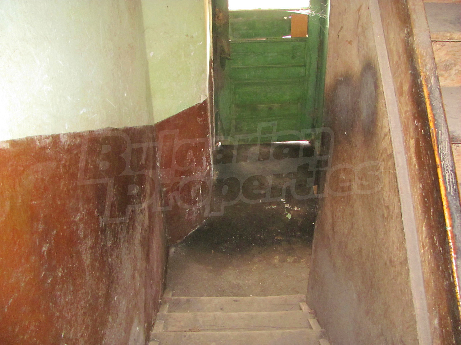 Gallery Picture 10