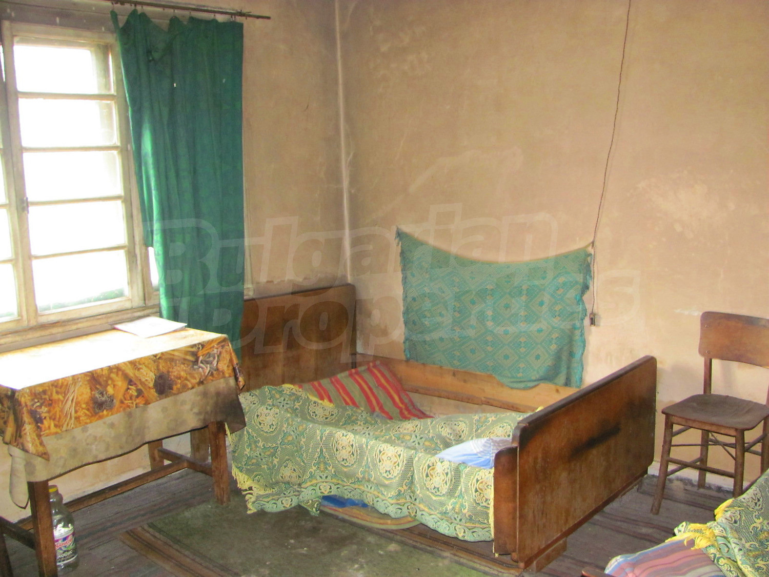 Gallery Picture 13